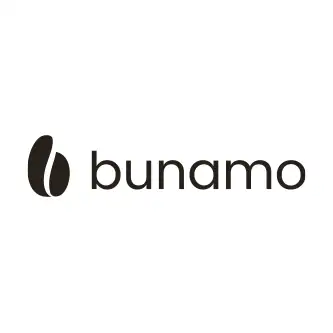 Bunamo