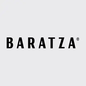 Baratza