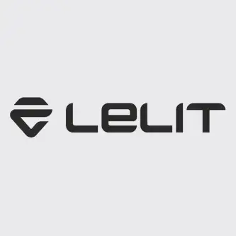 Lelit