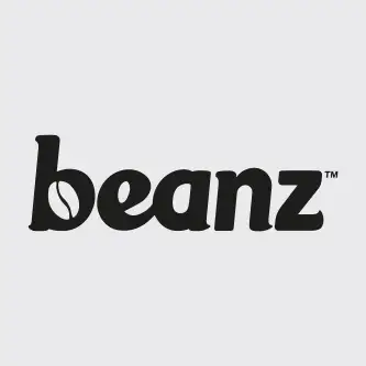 Beanz