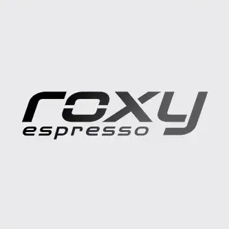 ROXY