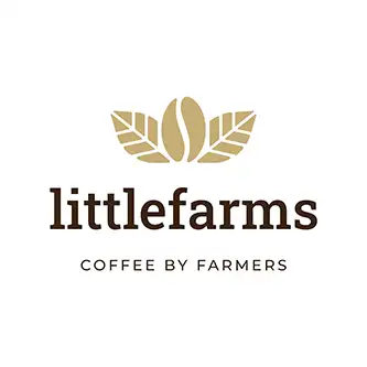 Little Farms
