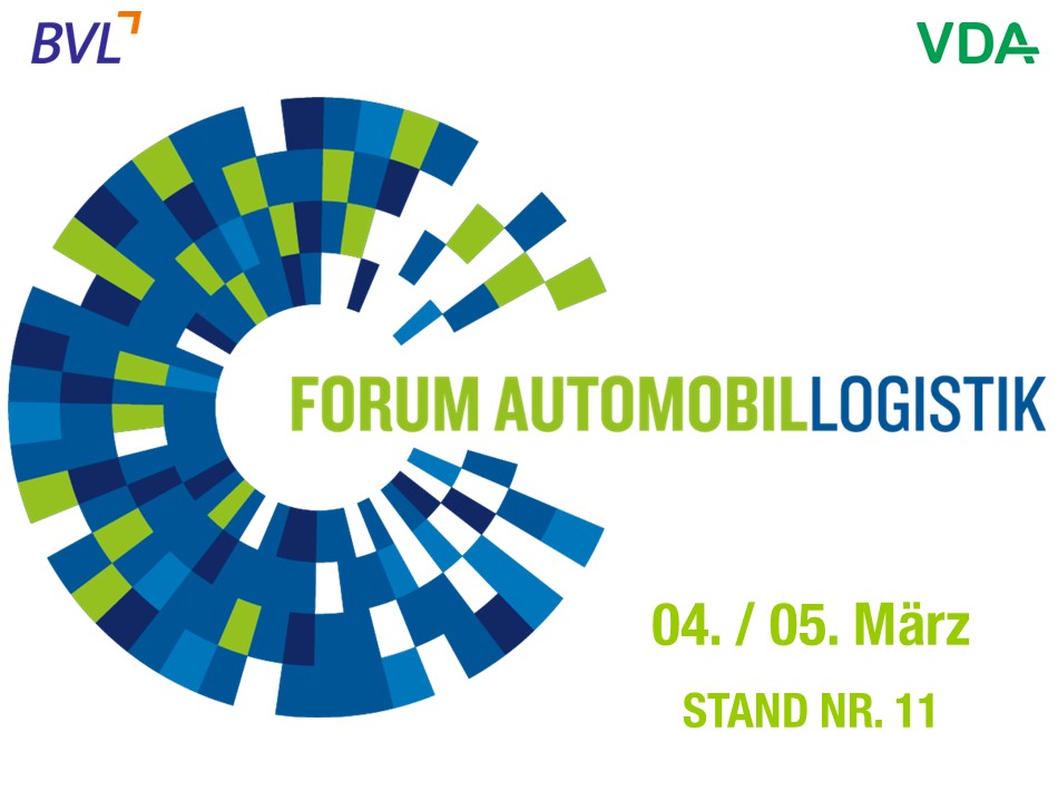 FAL Wolfsburg 04./05. März 2026