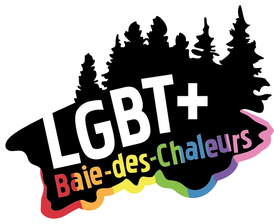 Guignolée de New Richmond logo