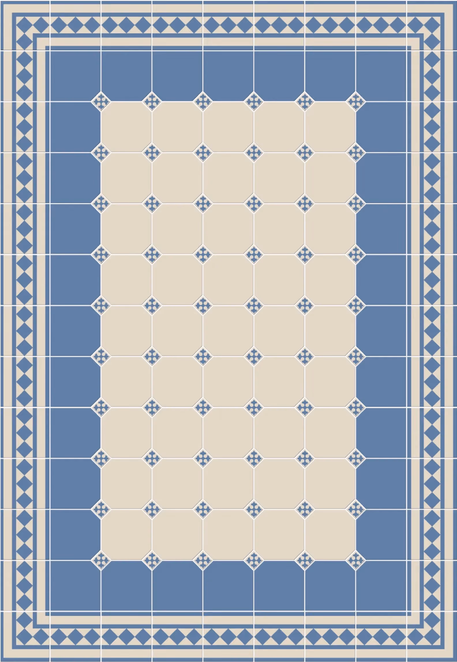 Alt Leipzig – 1609