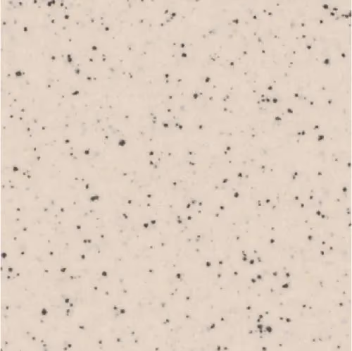 mélange blanc