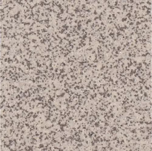 mélange gris-blanc
