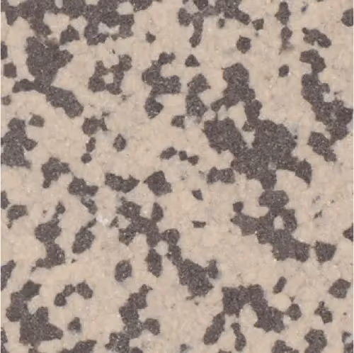 gris porphyre