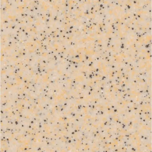 sahara