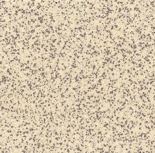 mélange beige