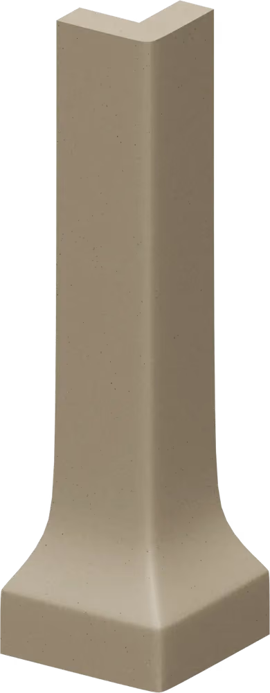 Angle extérieur 10x0,9cm – 909107142.xx