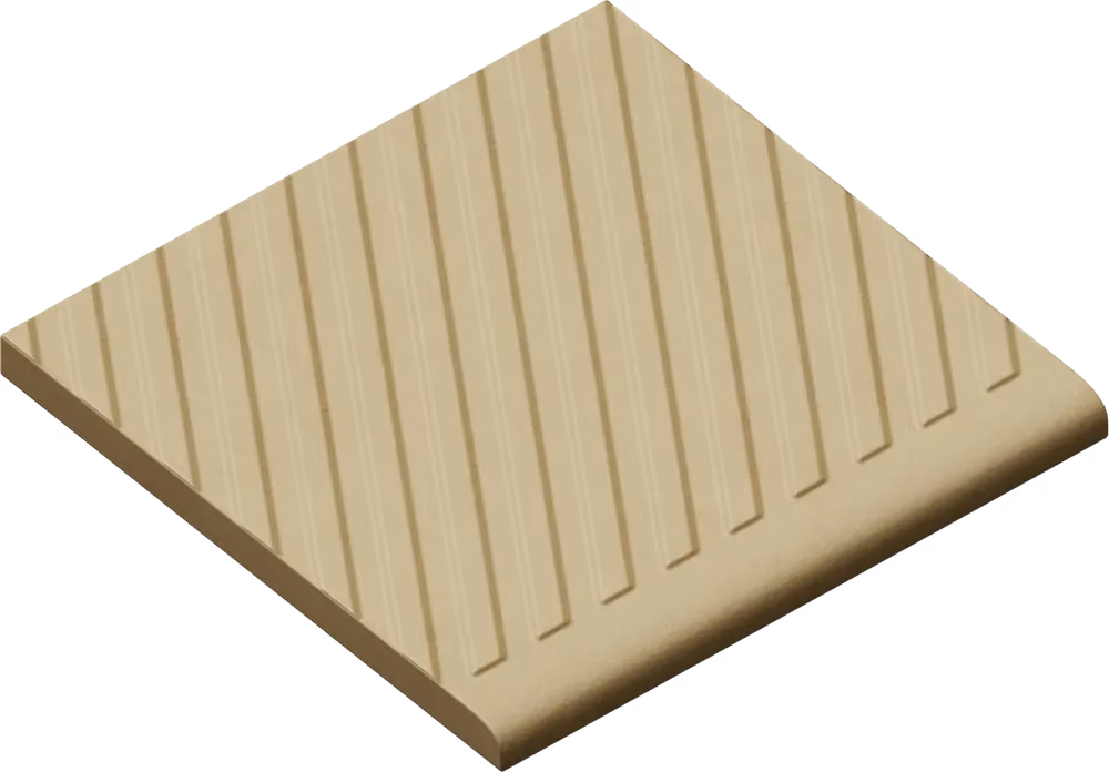 Stair
