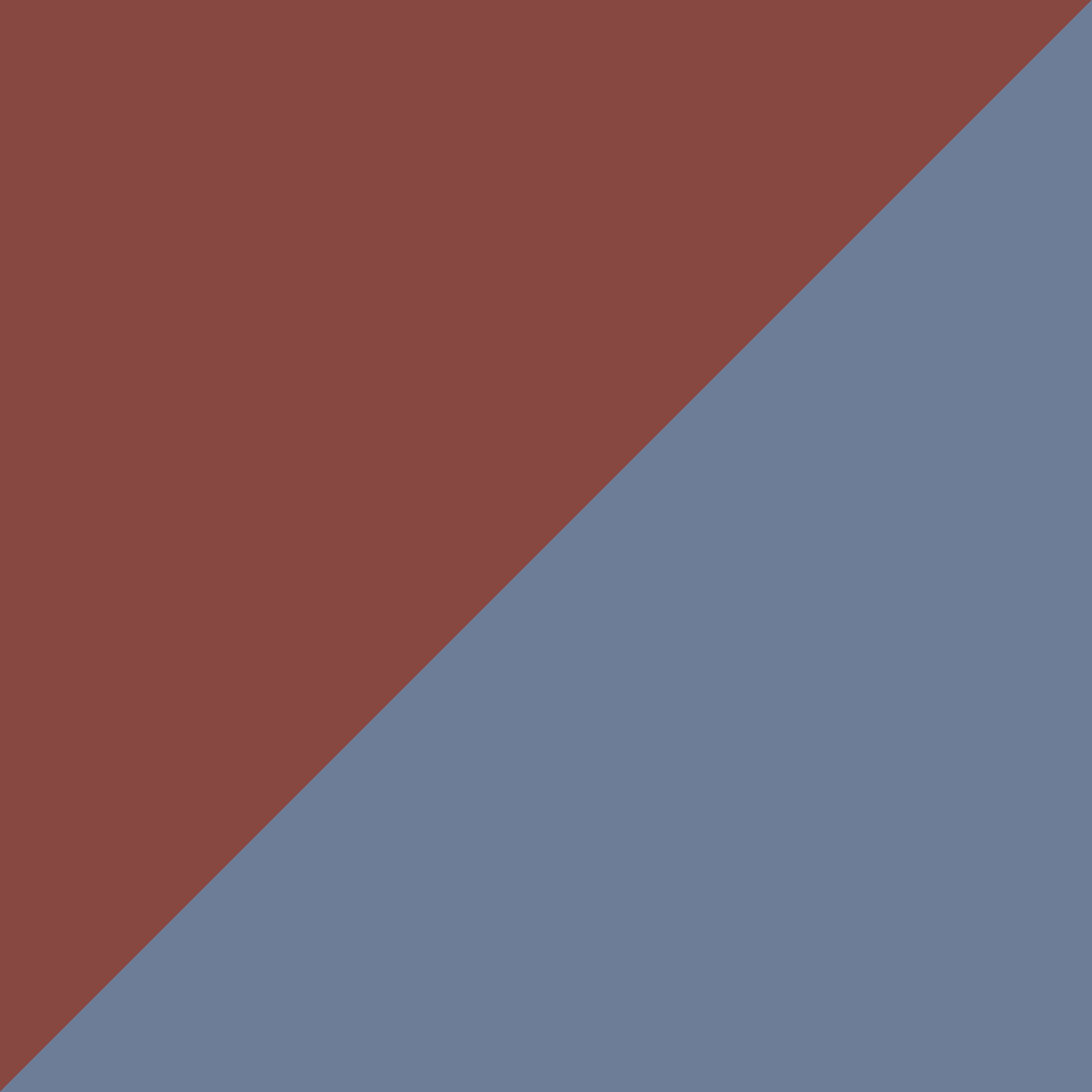 GEO DIAGONAL 0409