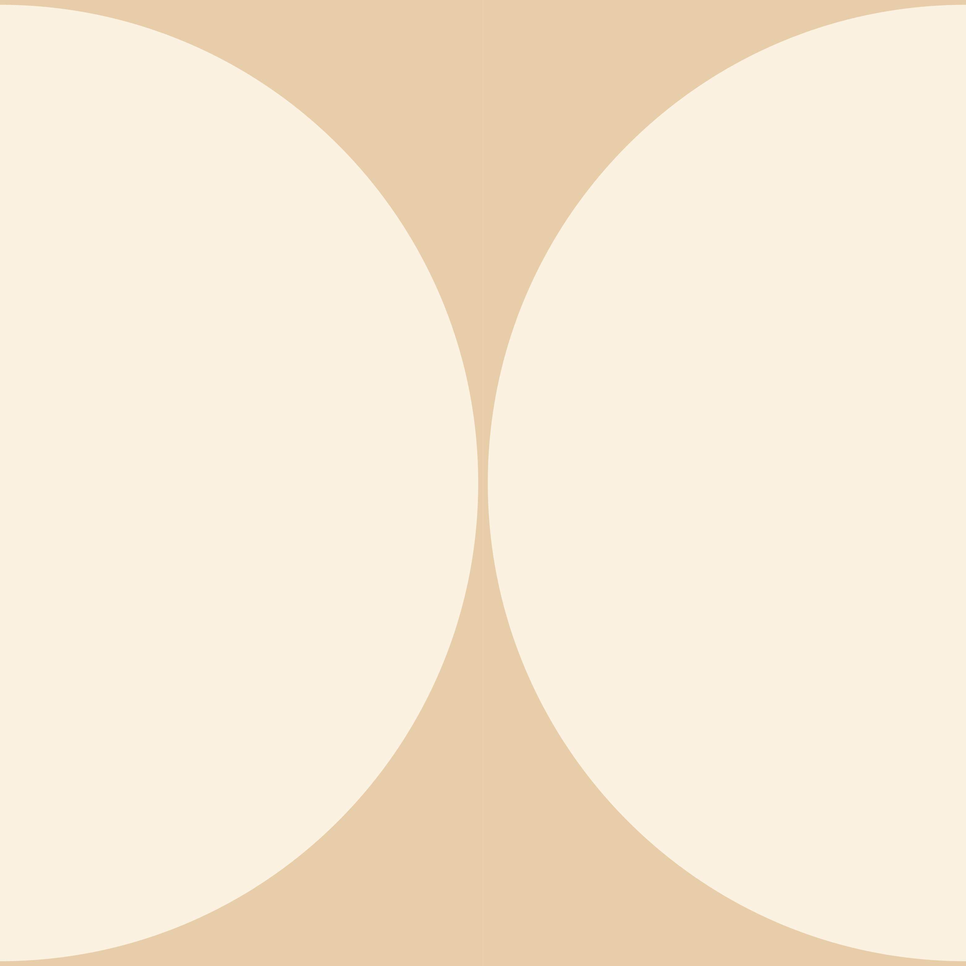 GEO DOPPELKREIS