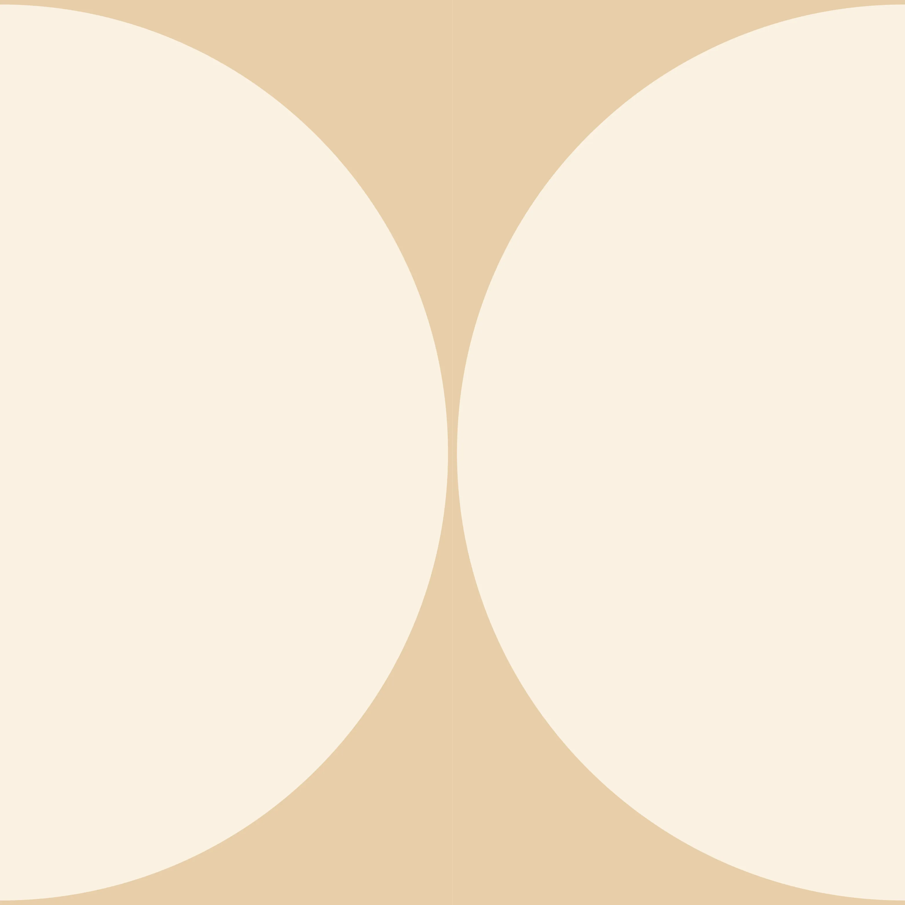 GEO DOPPELKREIS