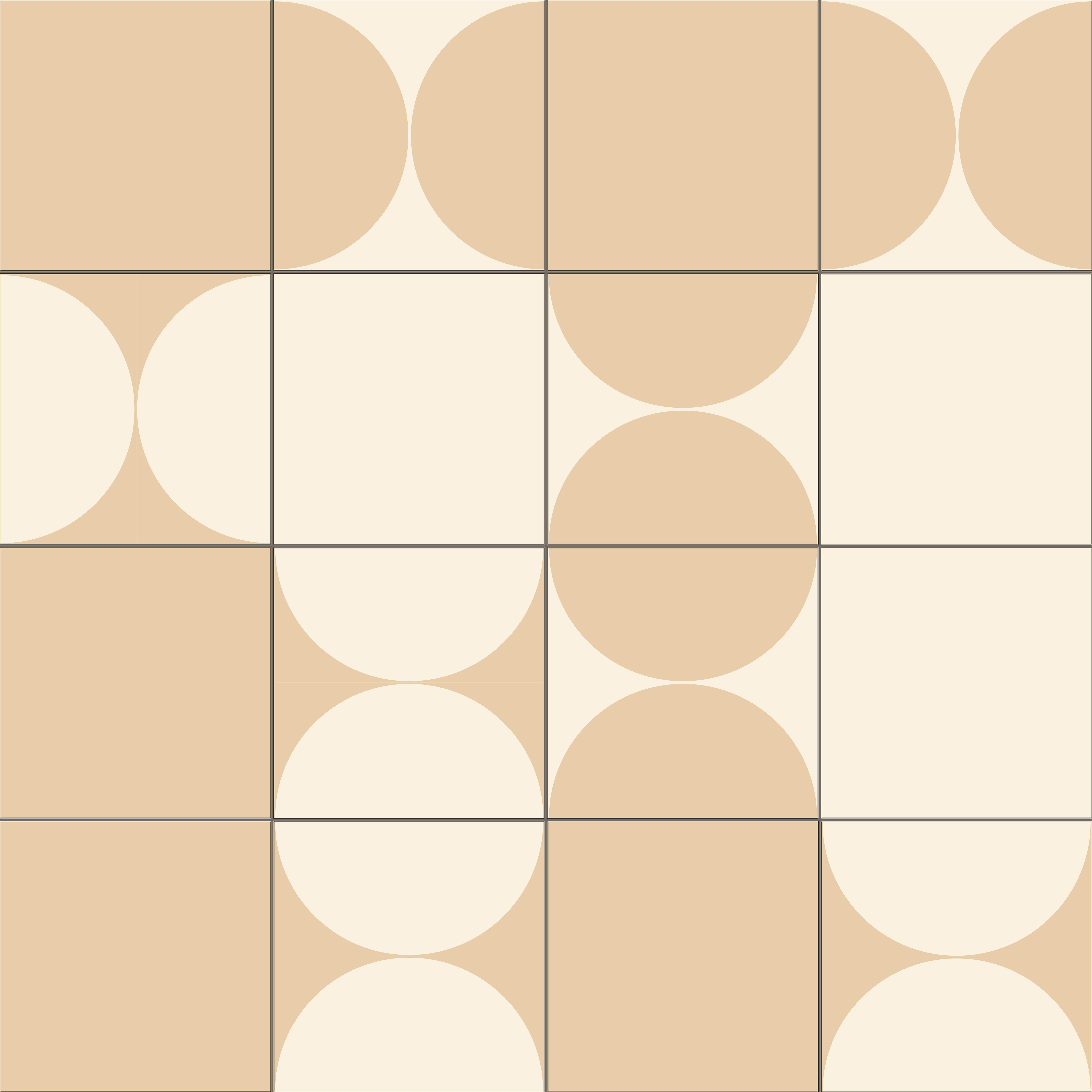 GEO DOPPELKREIS