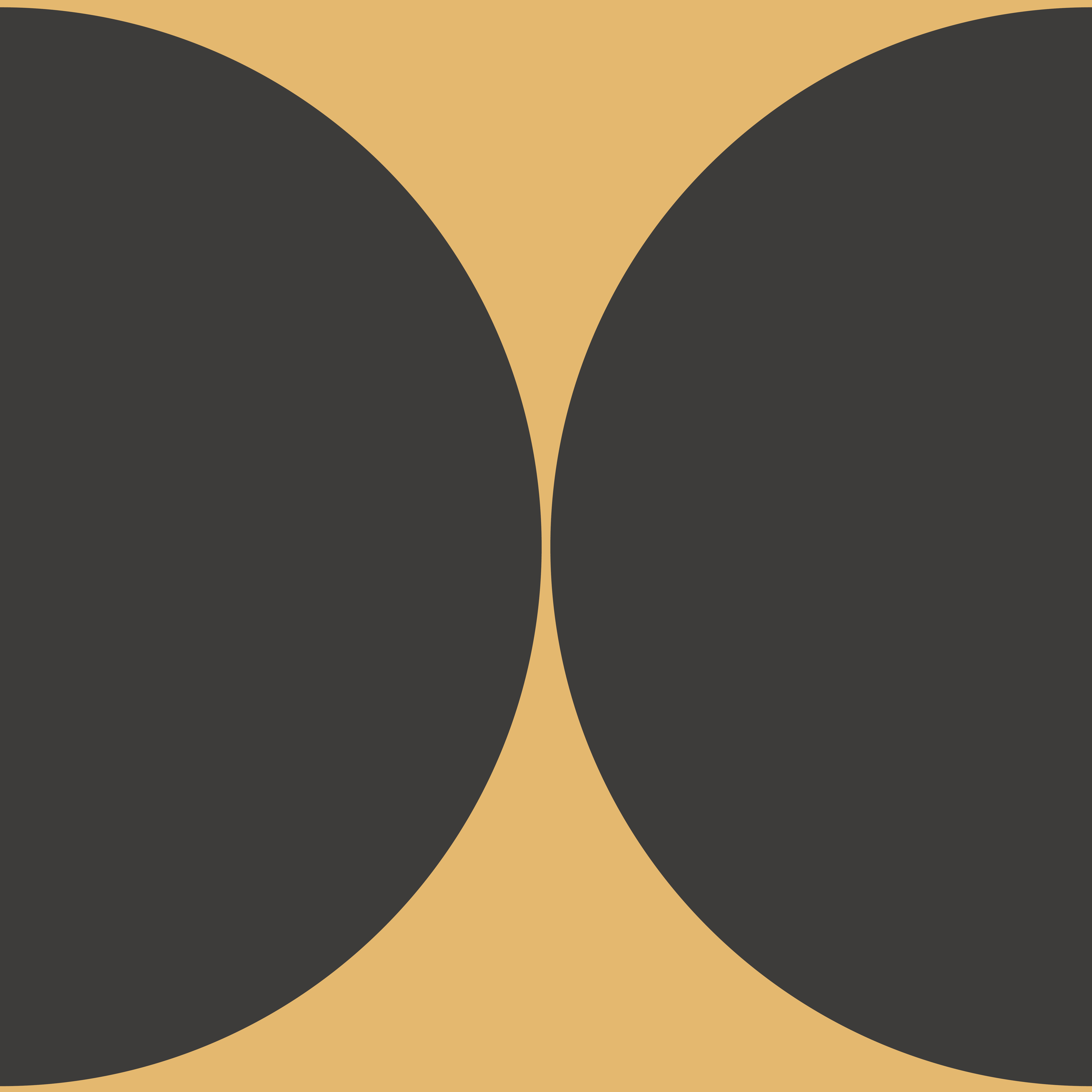GEO DOPPELKREIS 0302