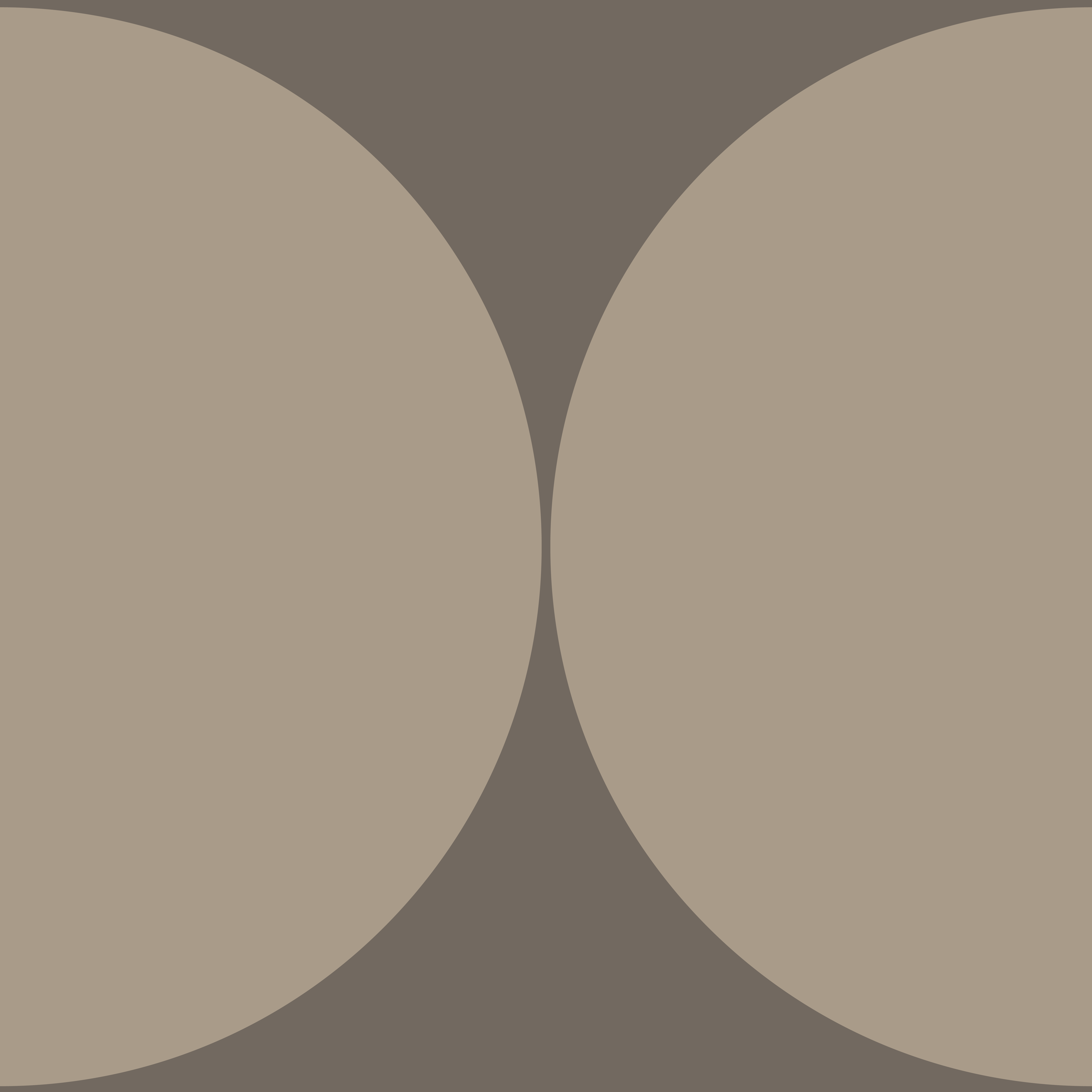 GEO DOPPELKREIS 0617