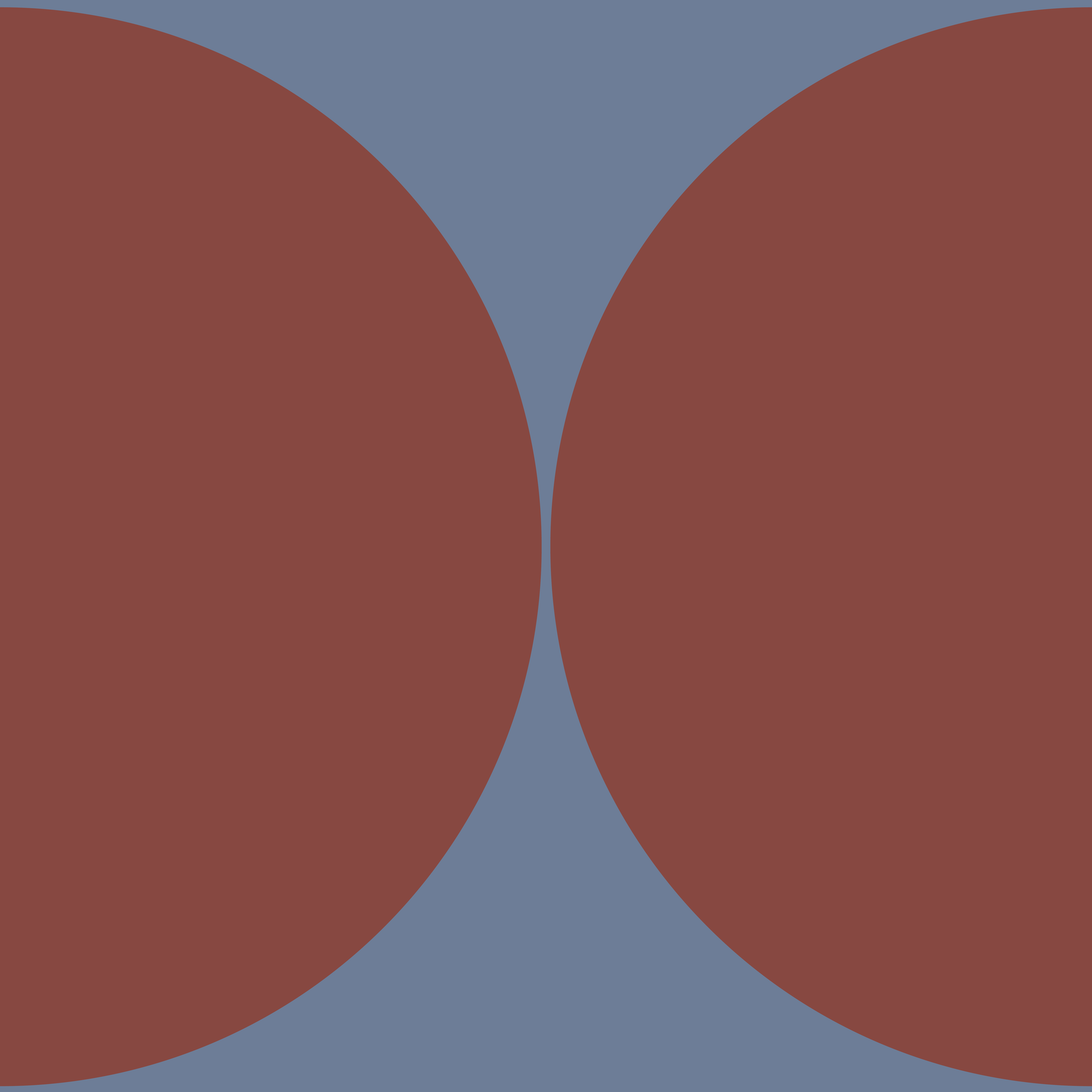 GEO DOPPELKREIS 0904