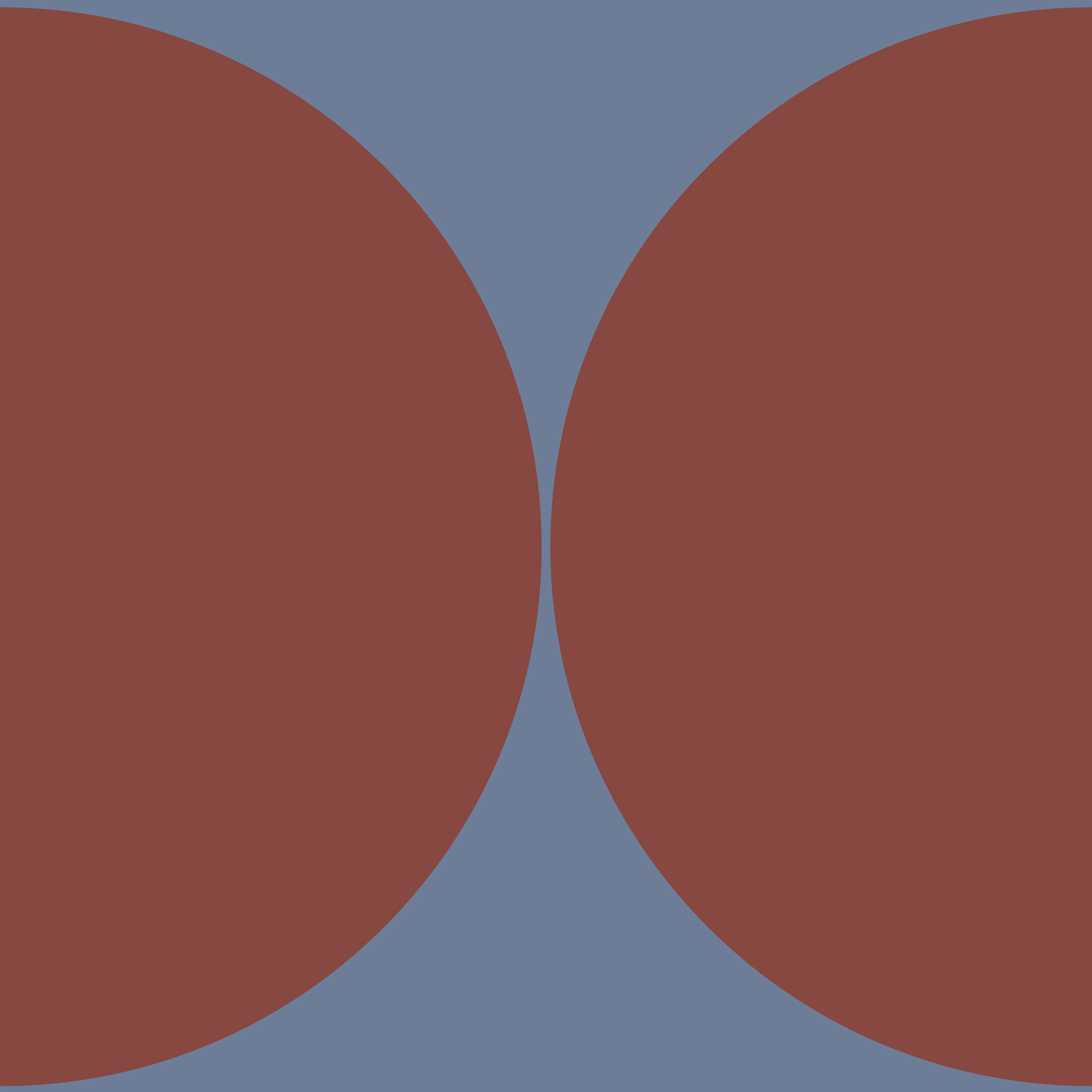 GEO DOPPELKREIS 0904