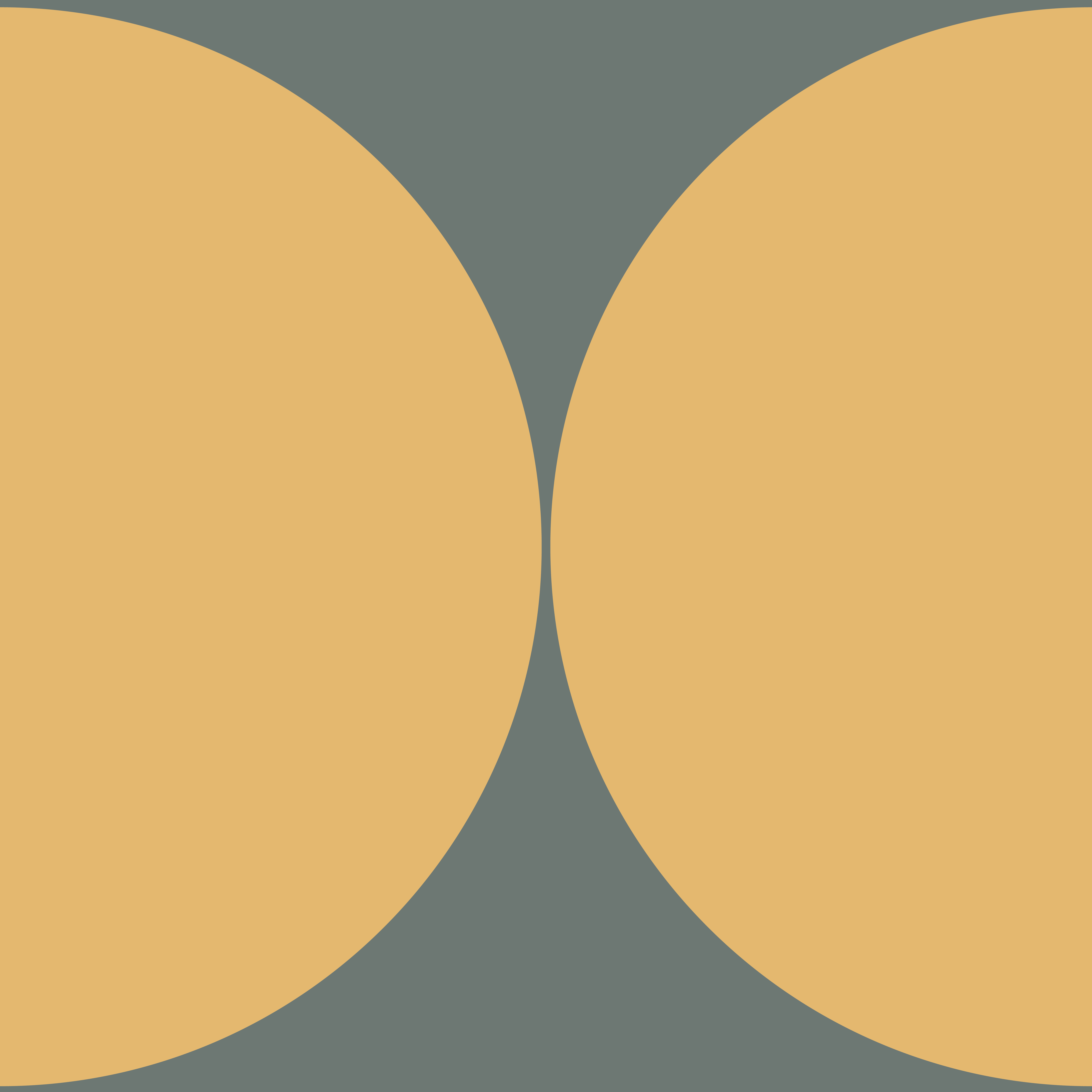 GEO DOPPELKREIS 0703