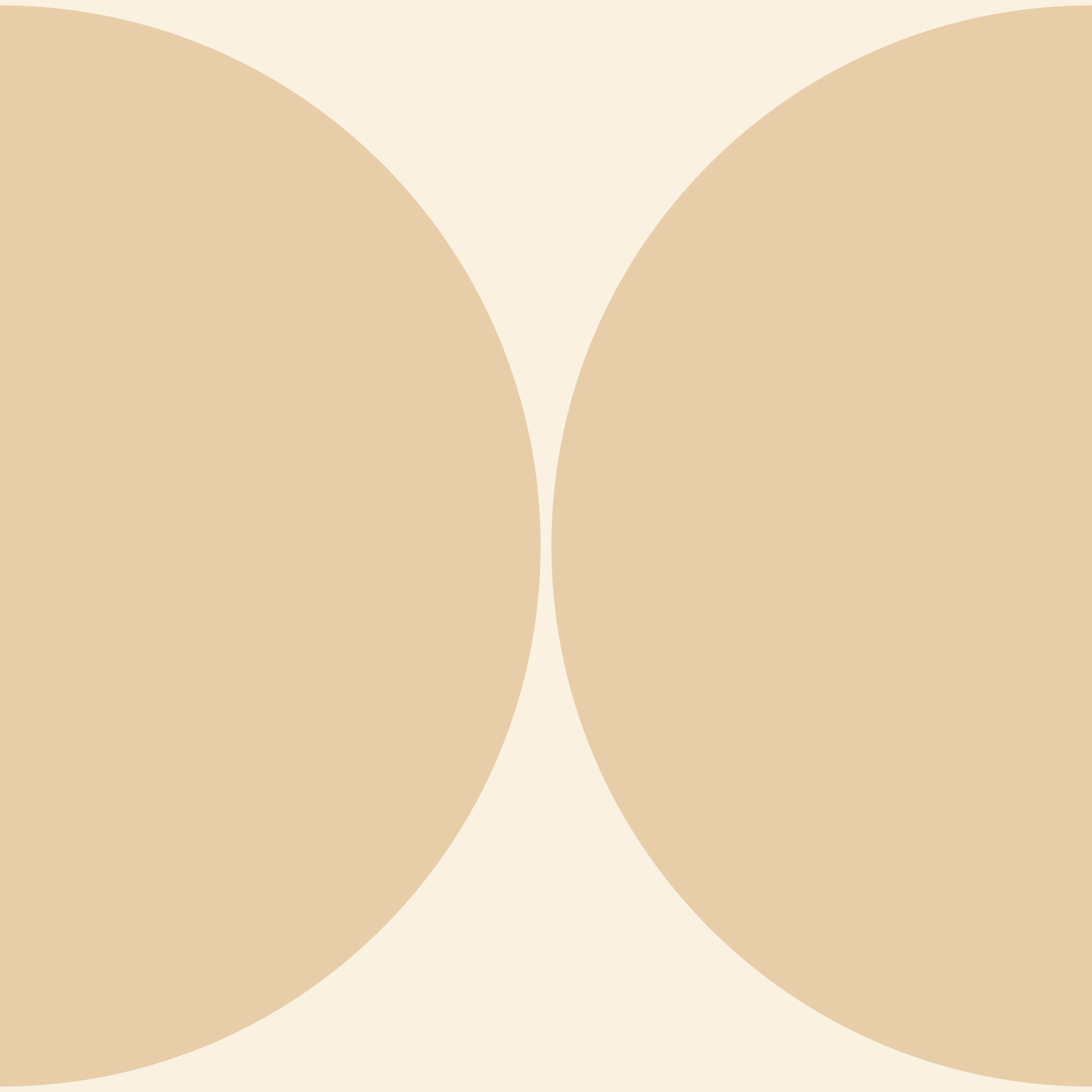 GEO DOPPELKREIS 1601