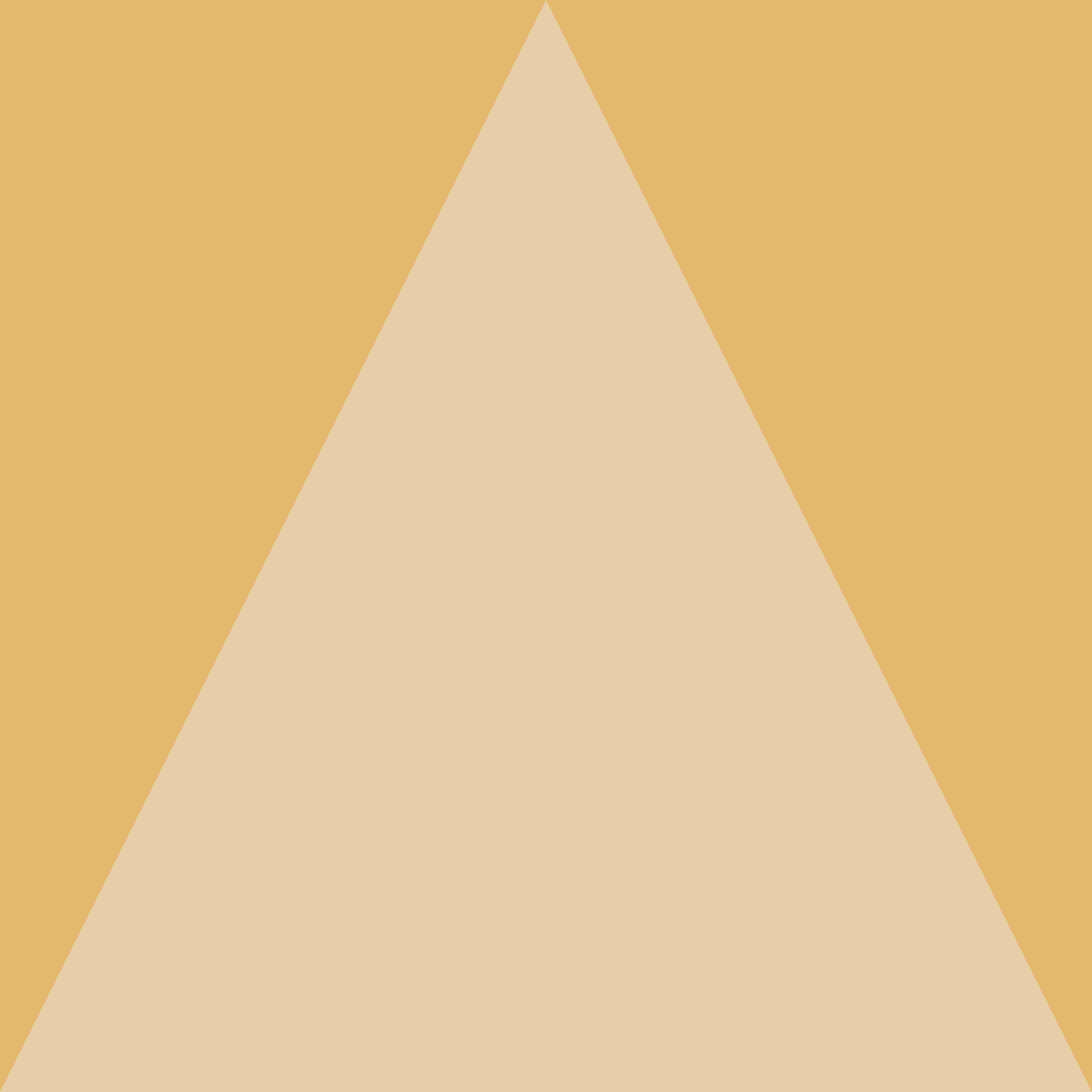 GEO DREIECK 0301