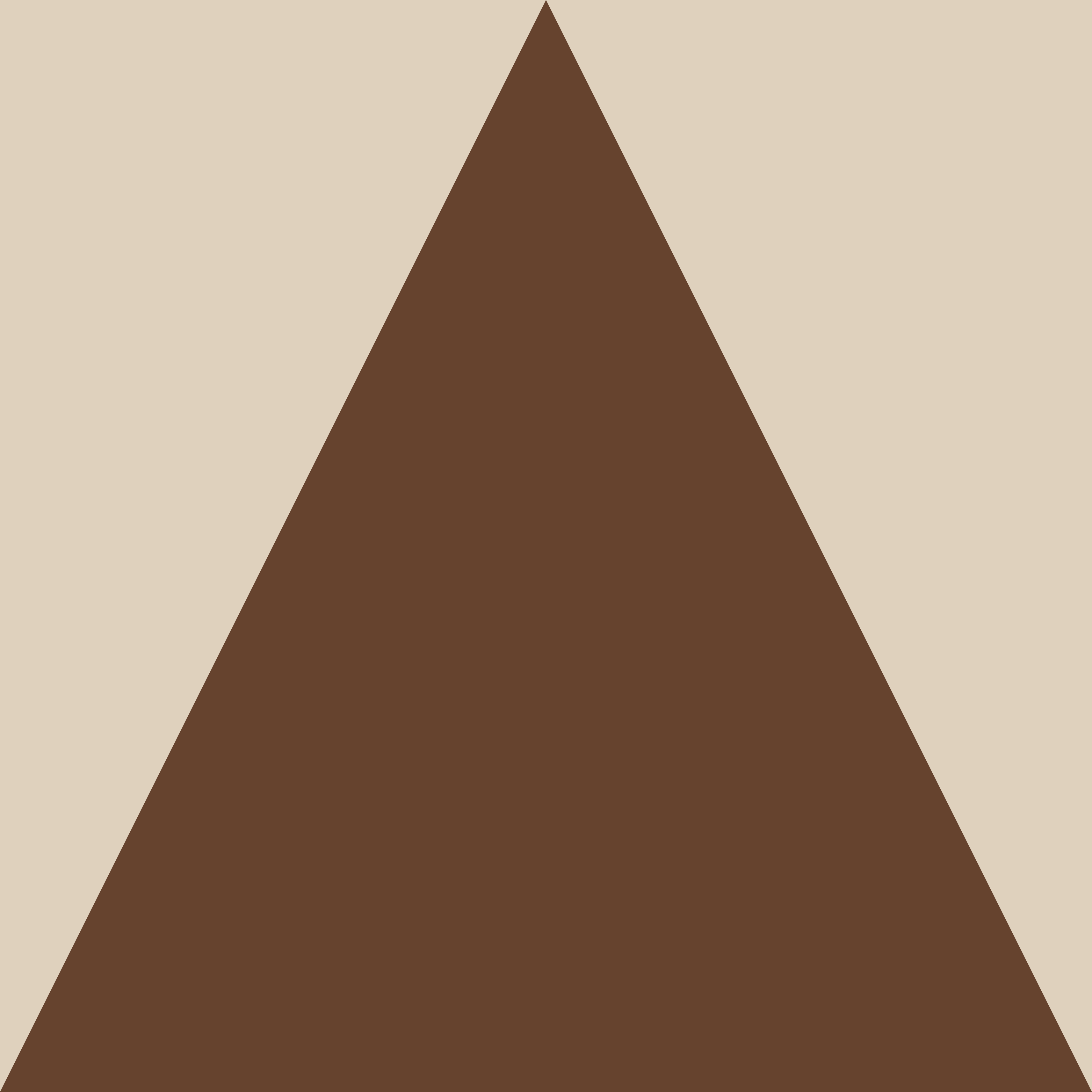 GEO DREIECK 0508