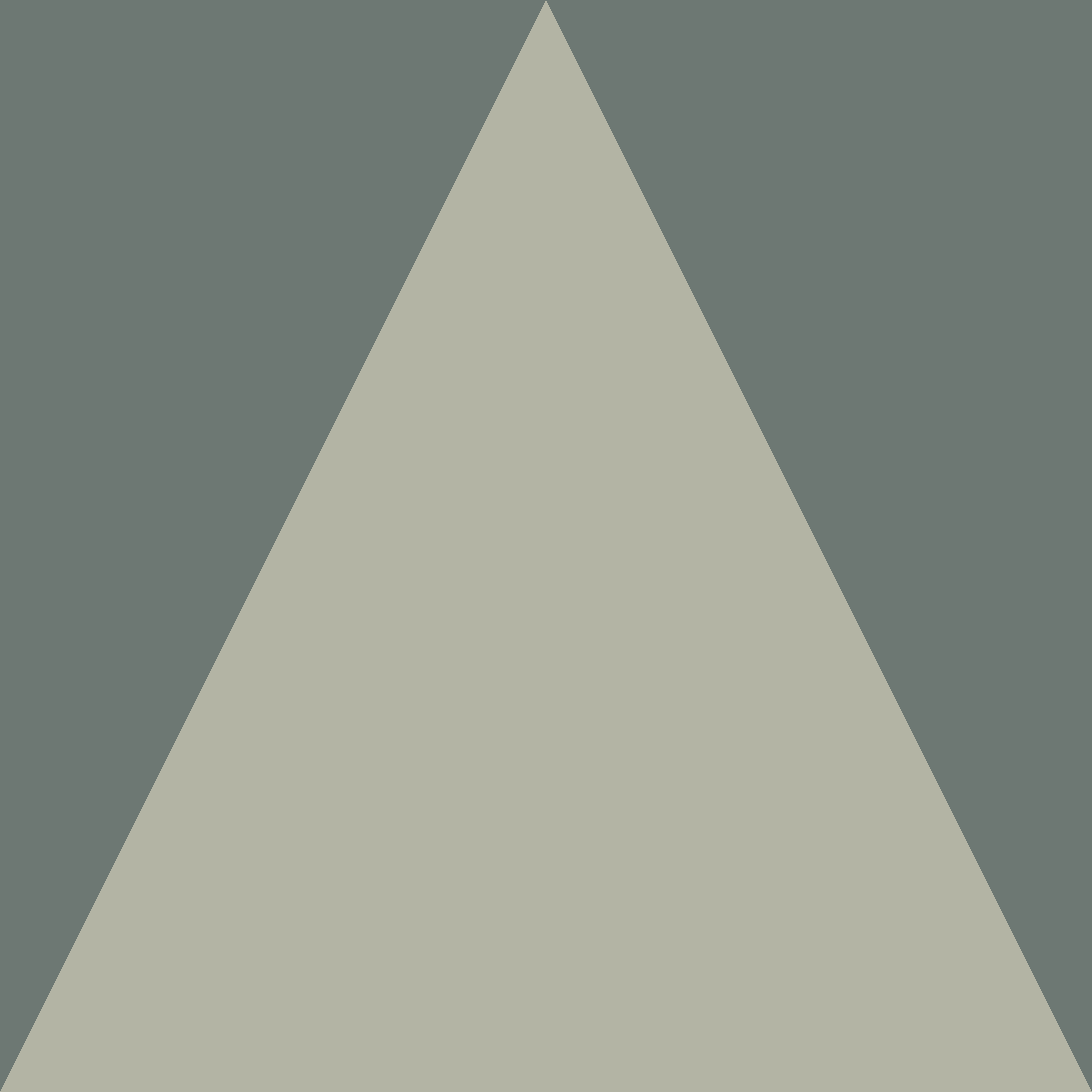 GEO DREIECK 0718