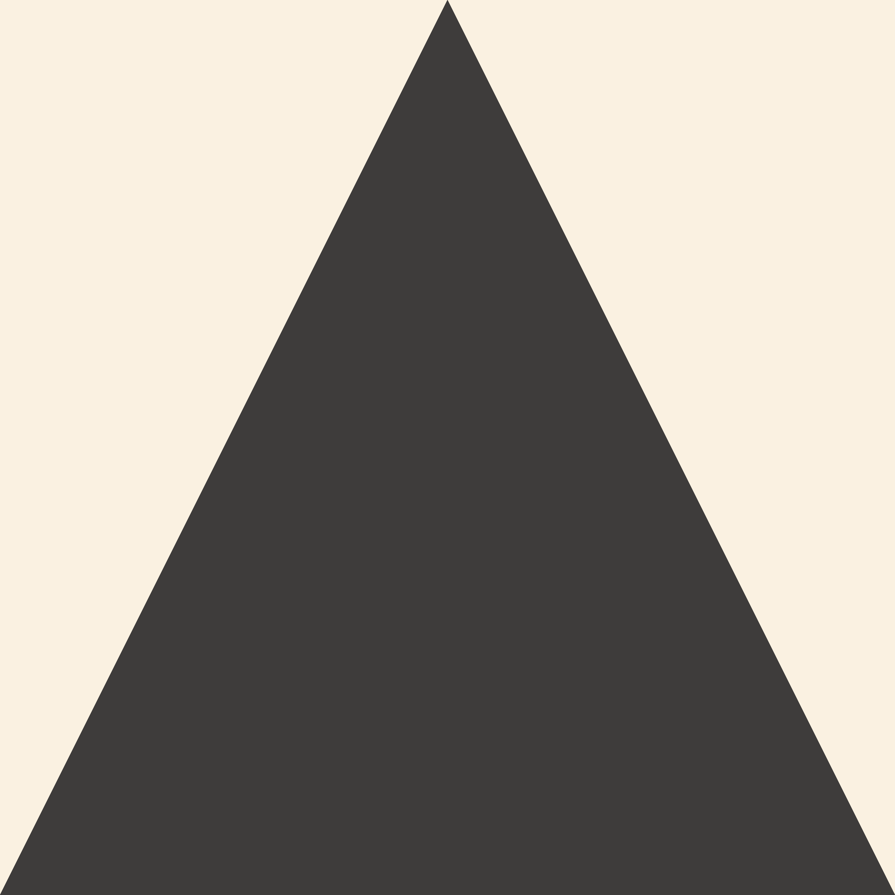 GEO DREIECK