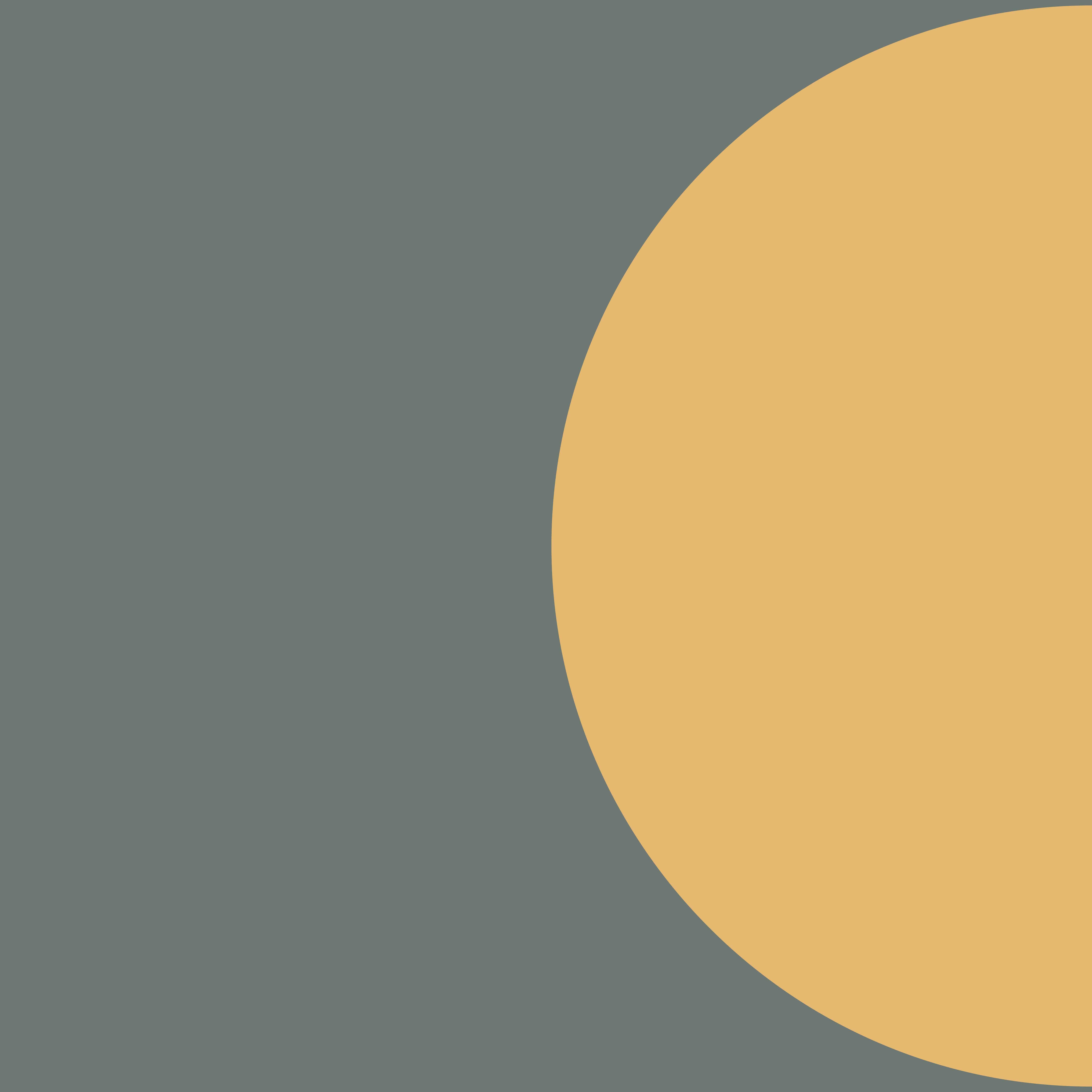GEO HALBKREIS 0703