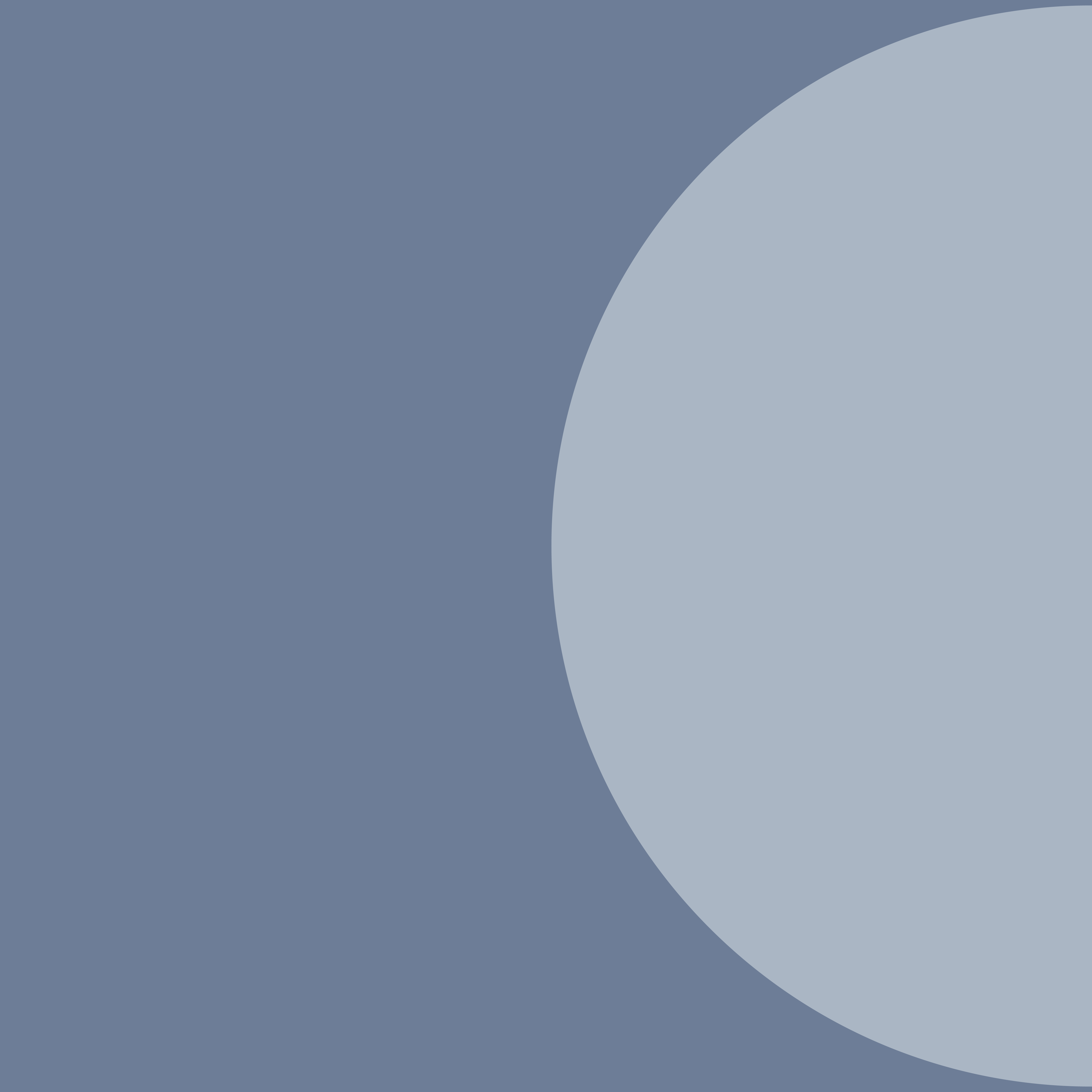 GEO HALBKREIS 0919