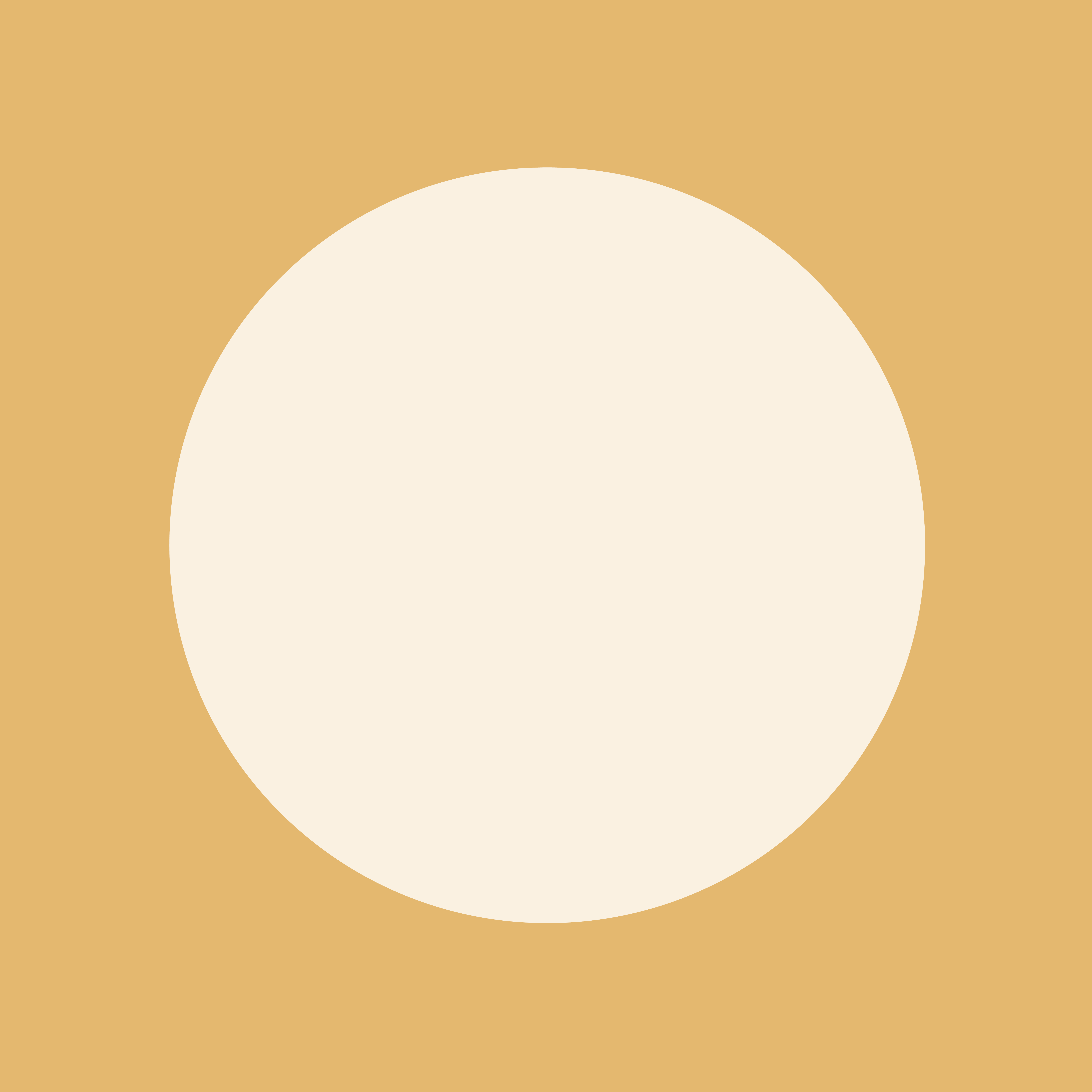 GEO KREIS 0316