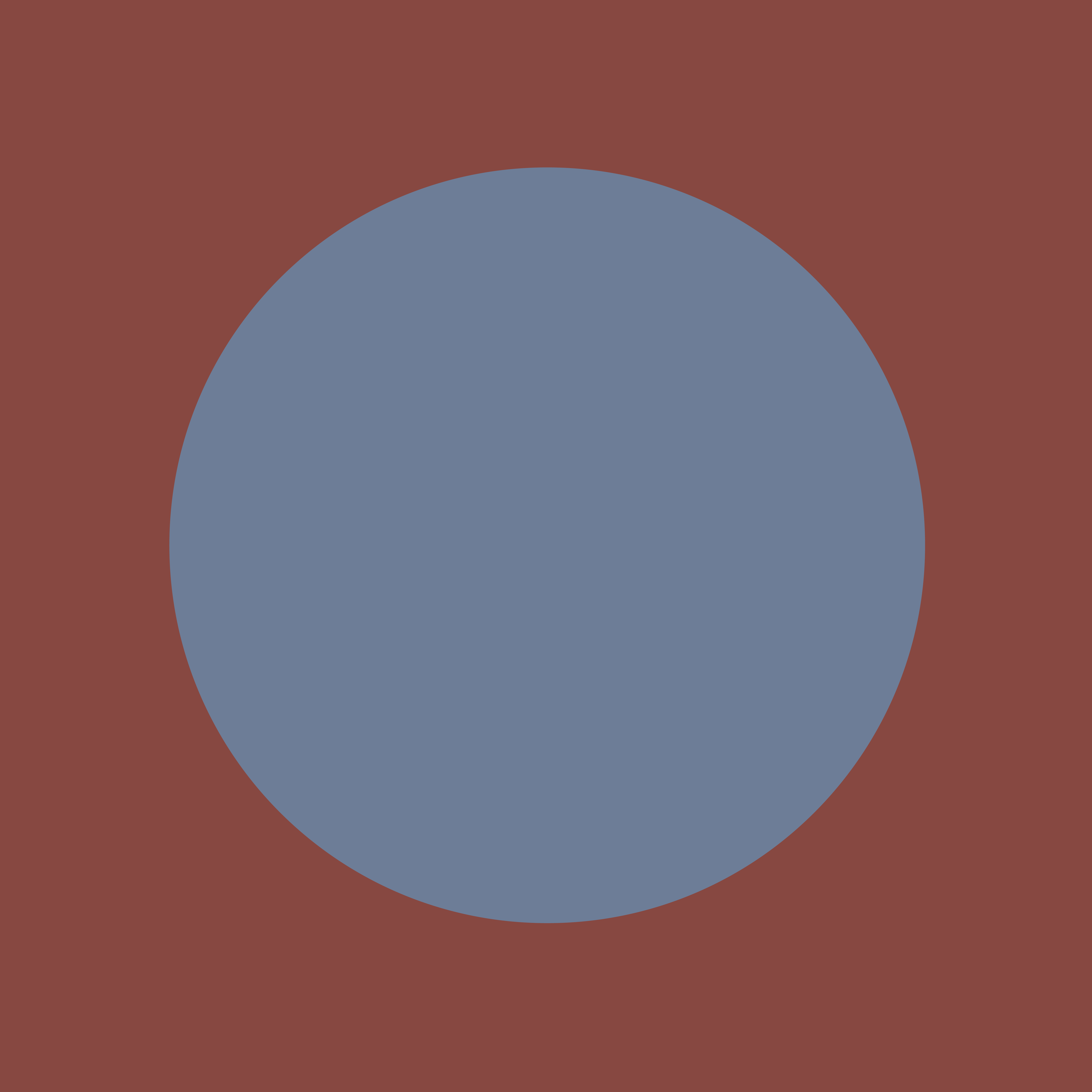 GEO KREIS 0409