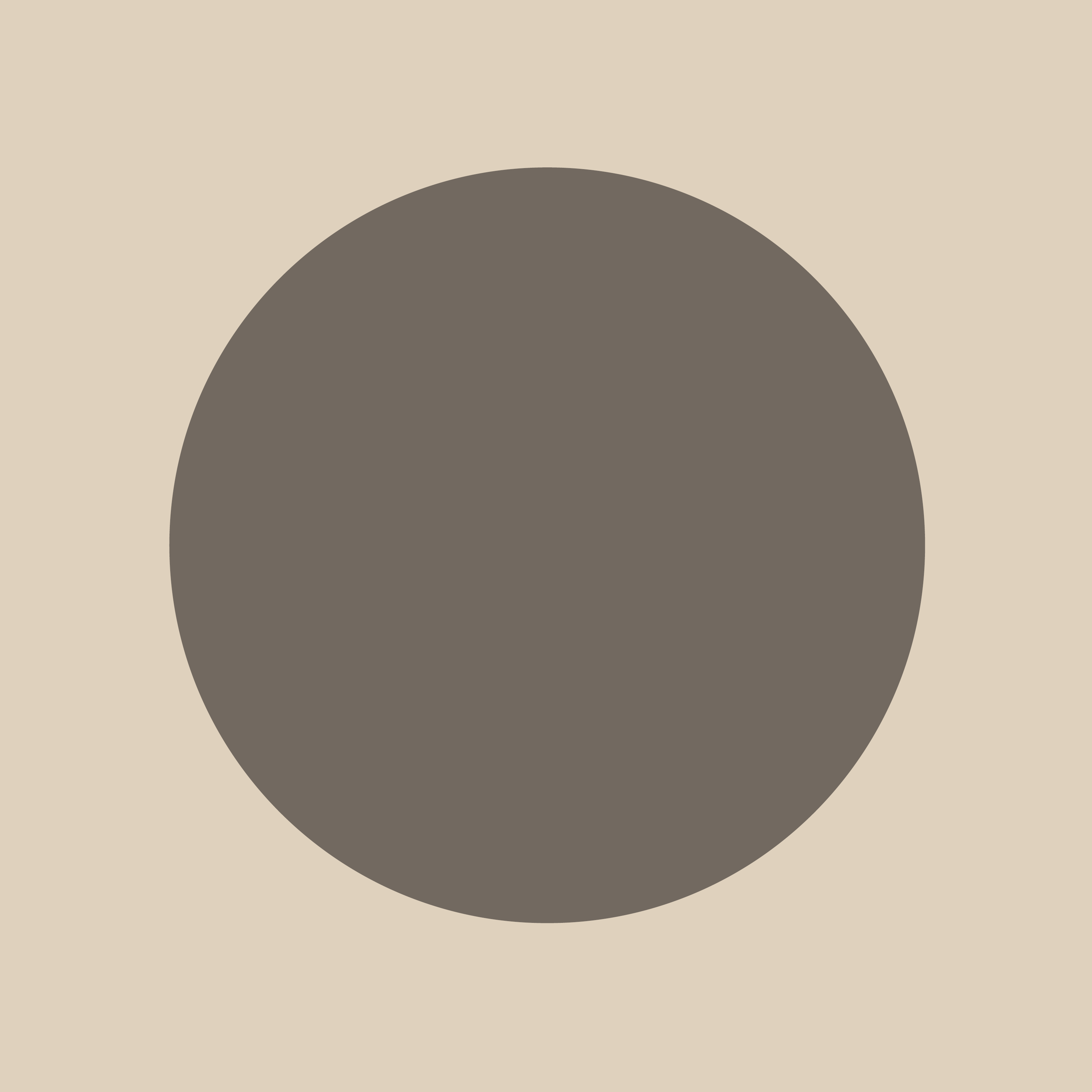 GEO KREIS 0506