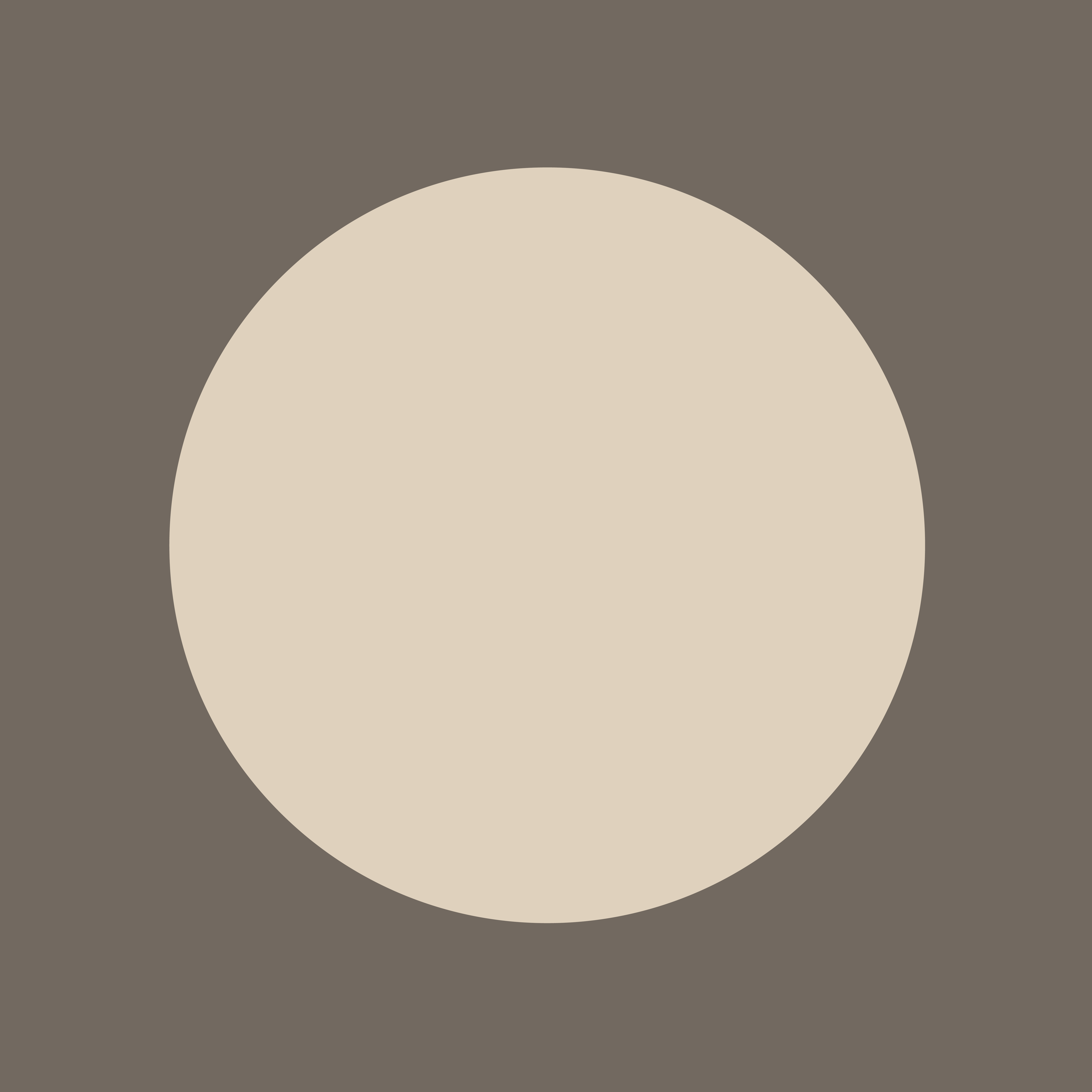 GEO KREIS 0617