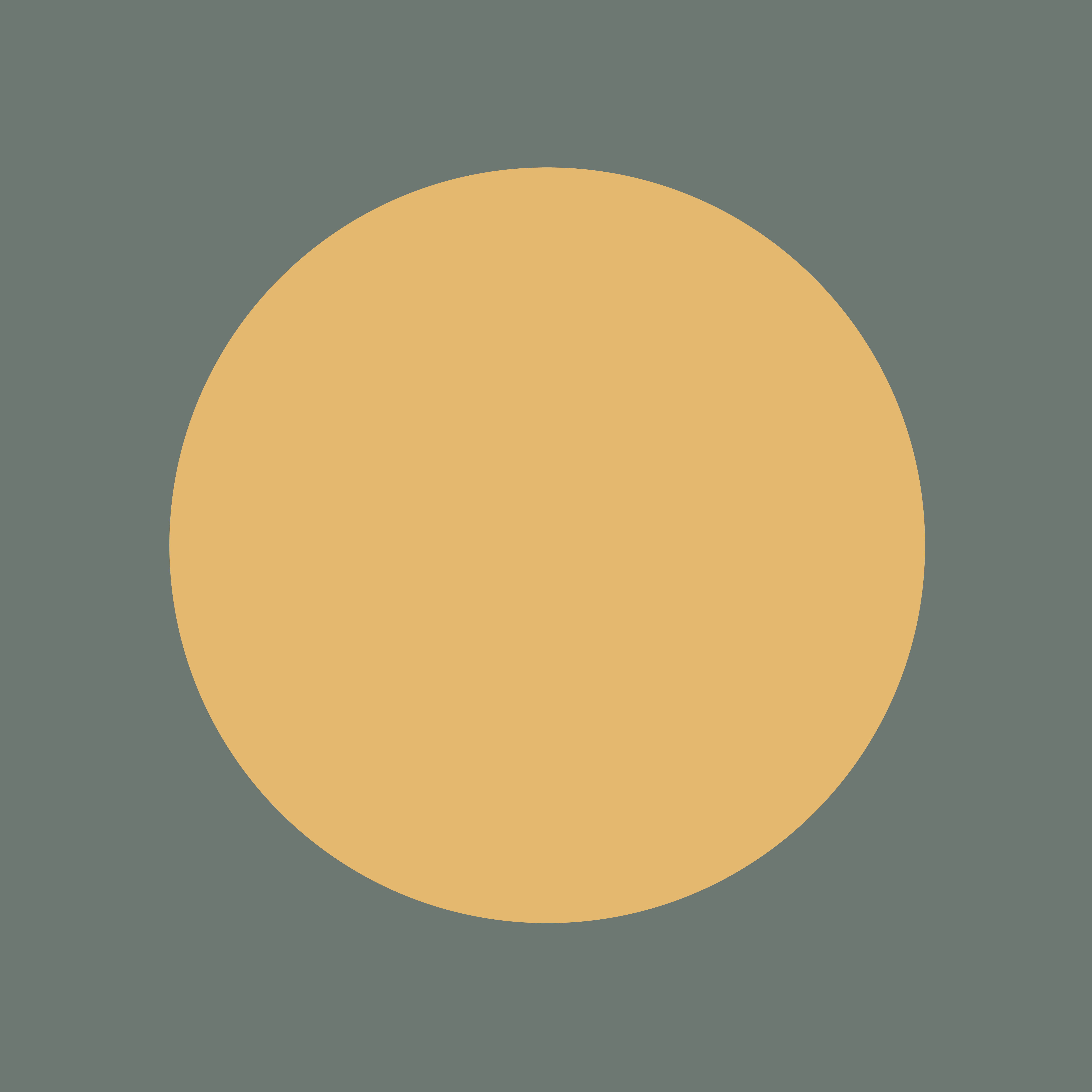 GEO KREIS 0703