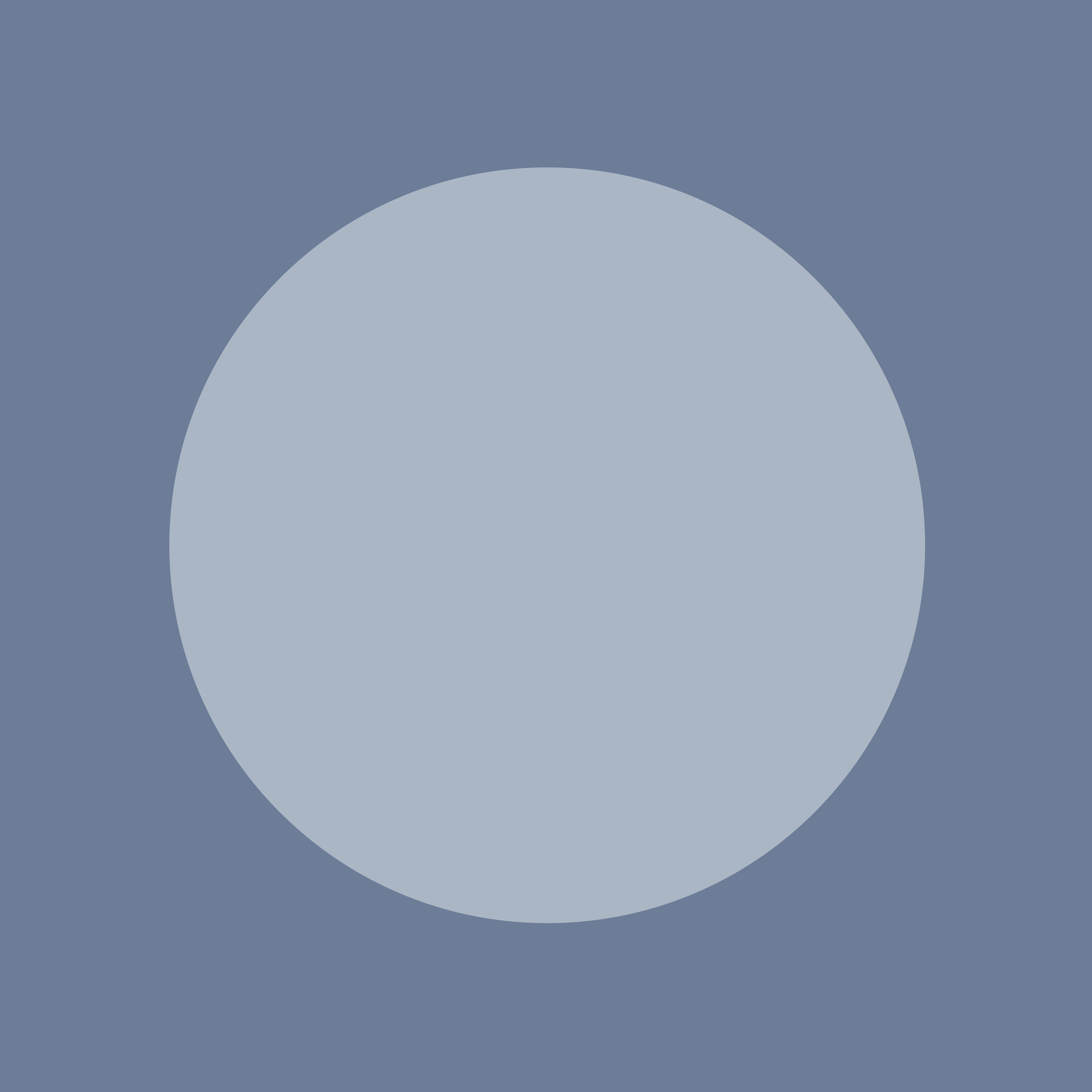 GEO KREIS 0919