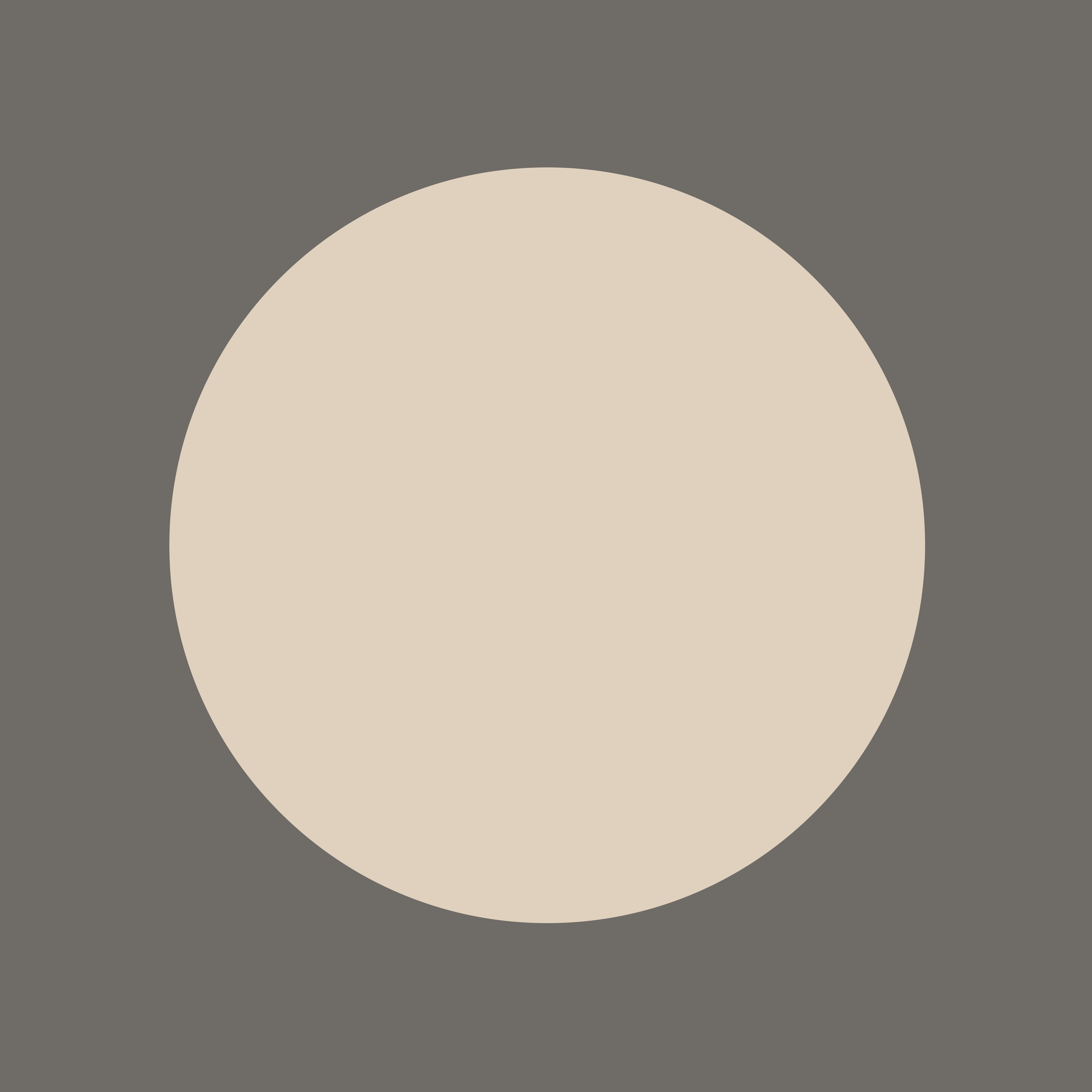 GEO KREIS 1505