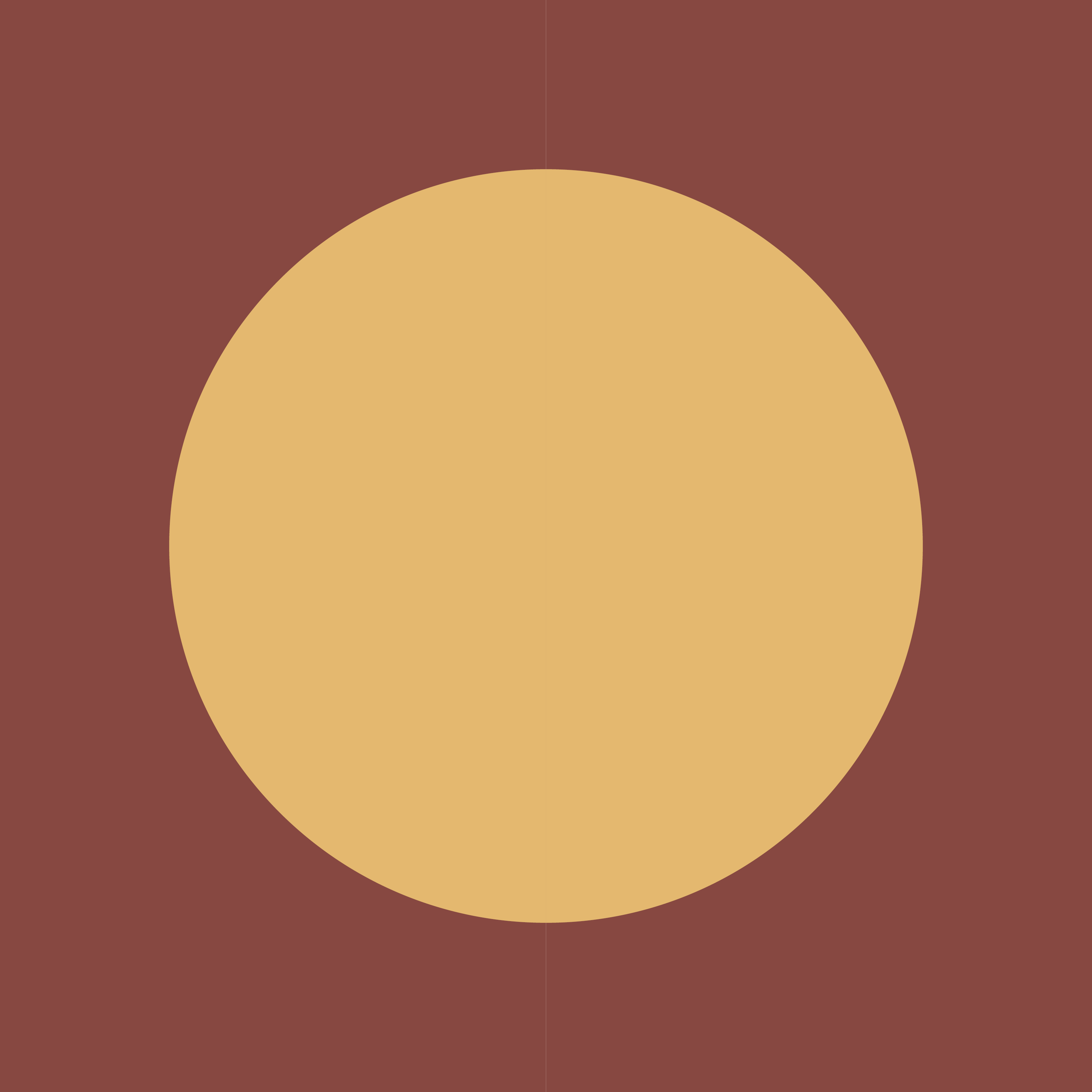 GEO KREIS 0403