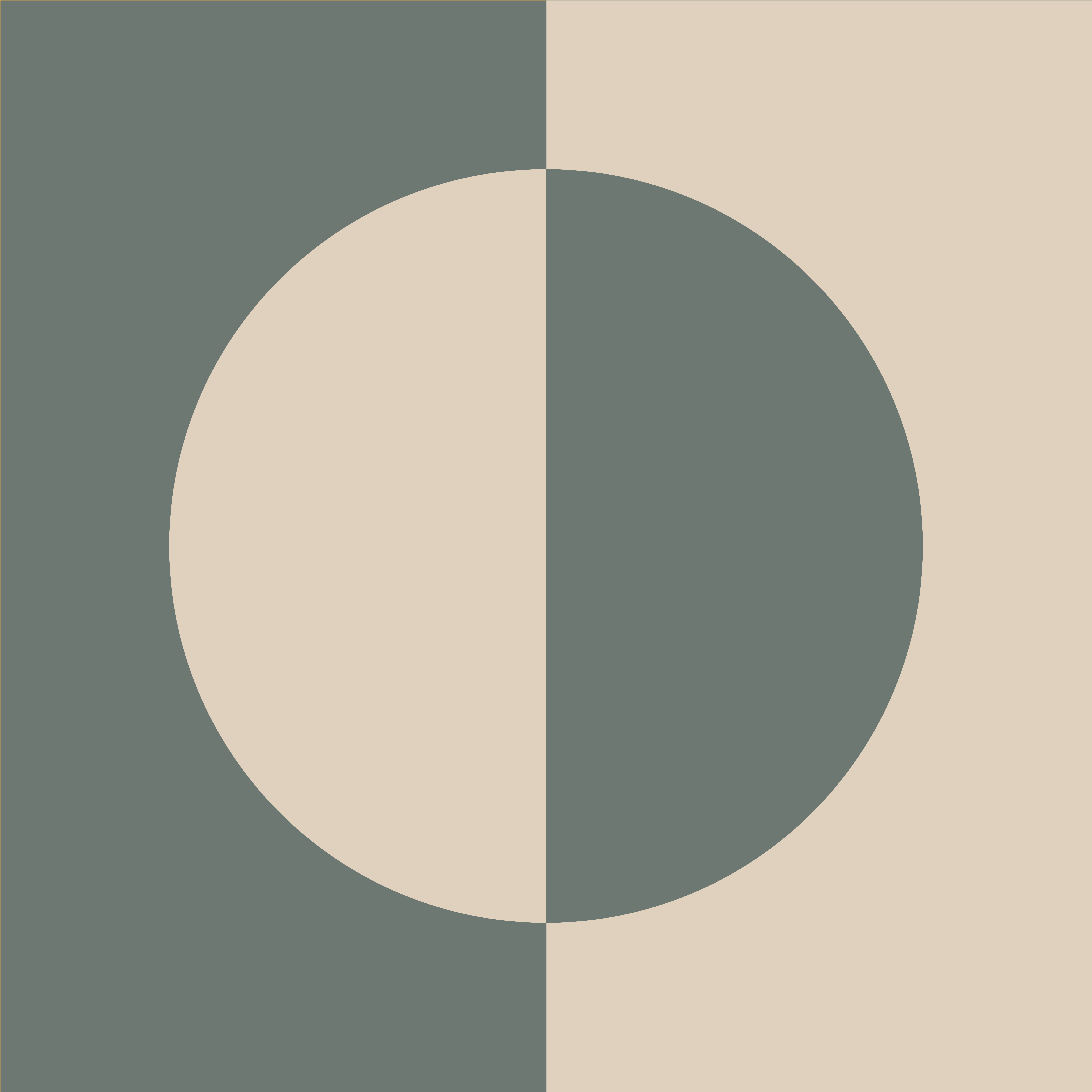 GEO SPIEGELKREIS 0705