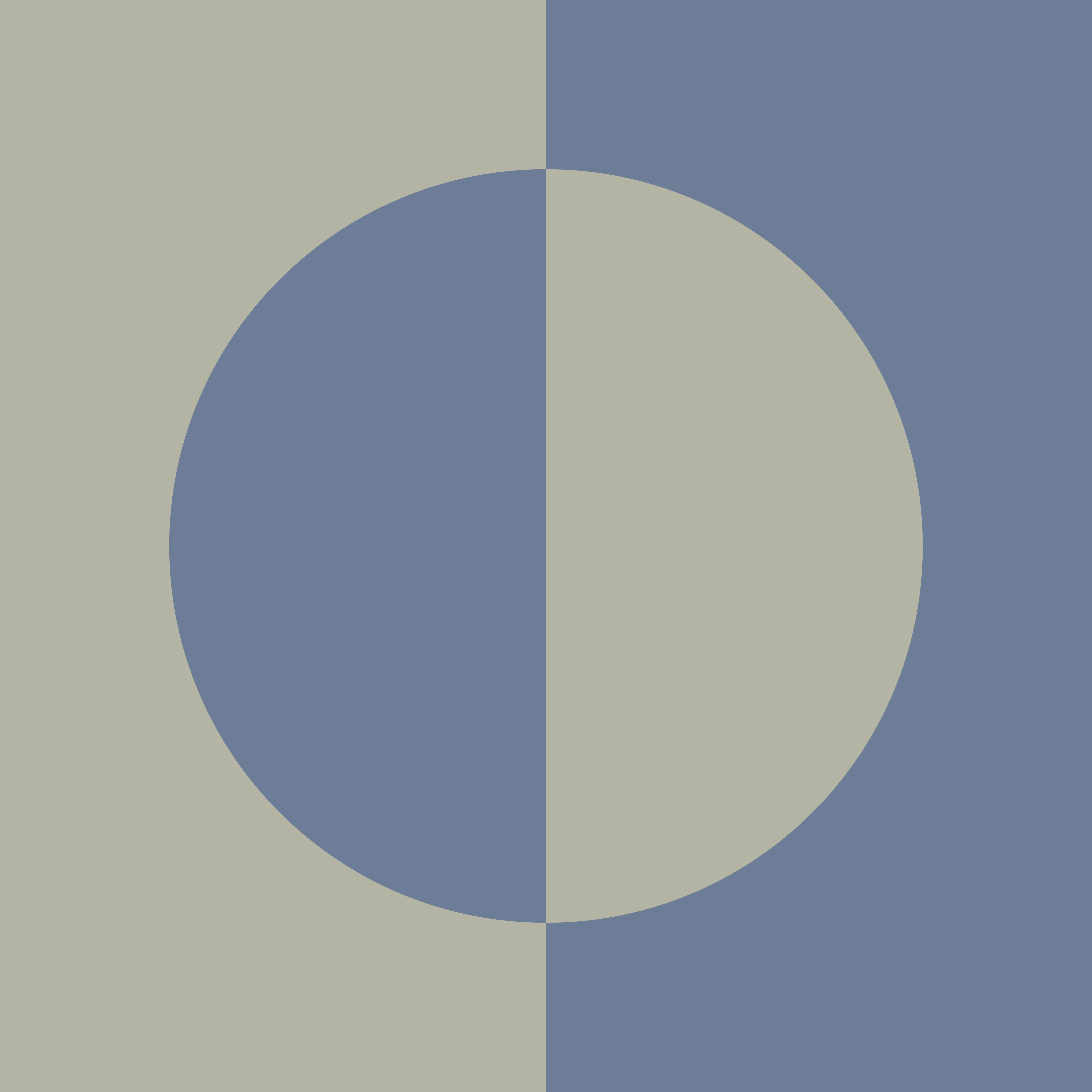 GEO SPIEGELKREIS 1809