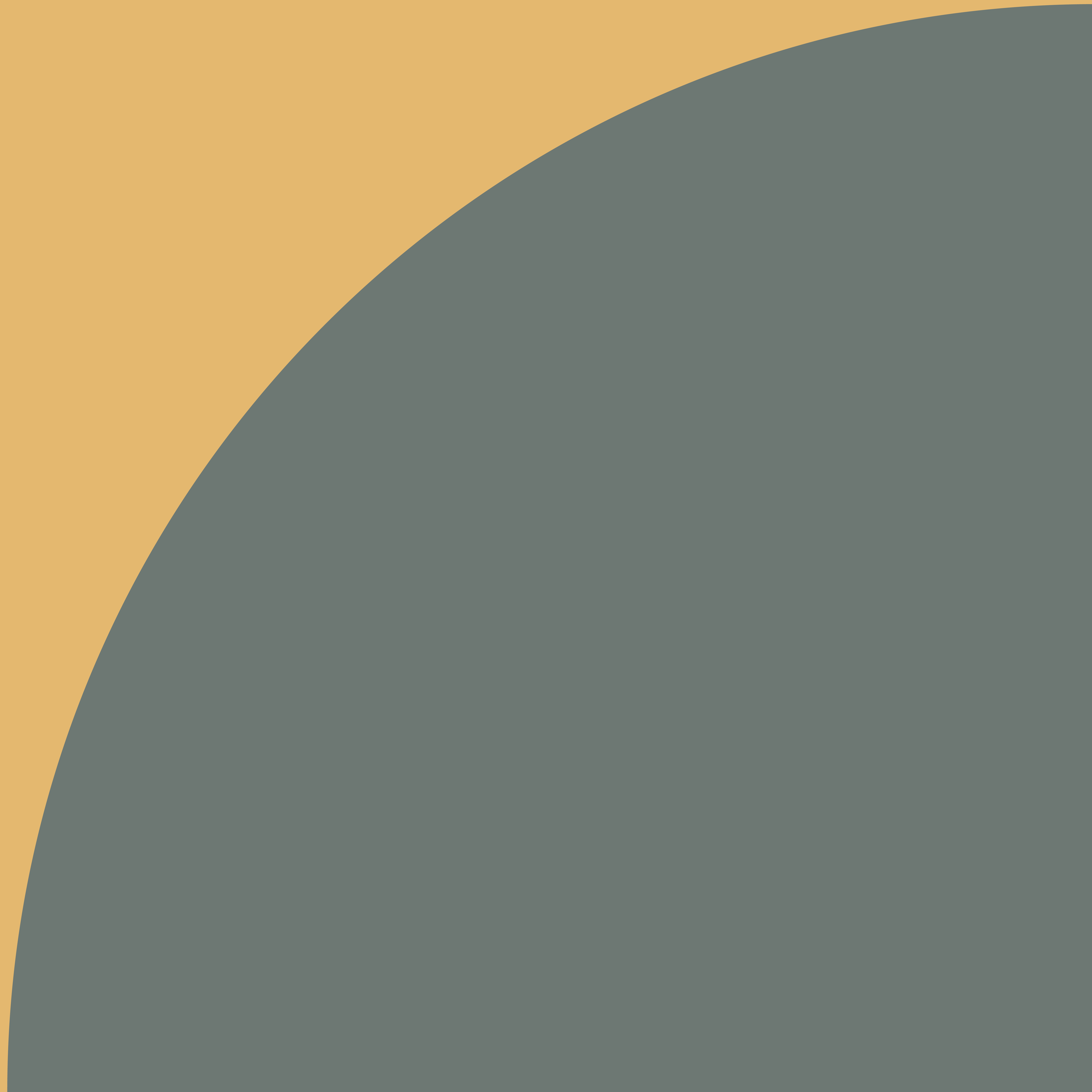GEO VIERTELKREIS 0307