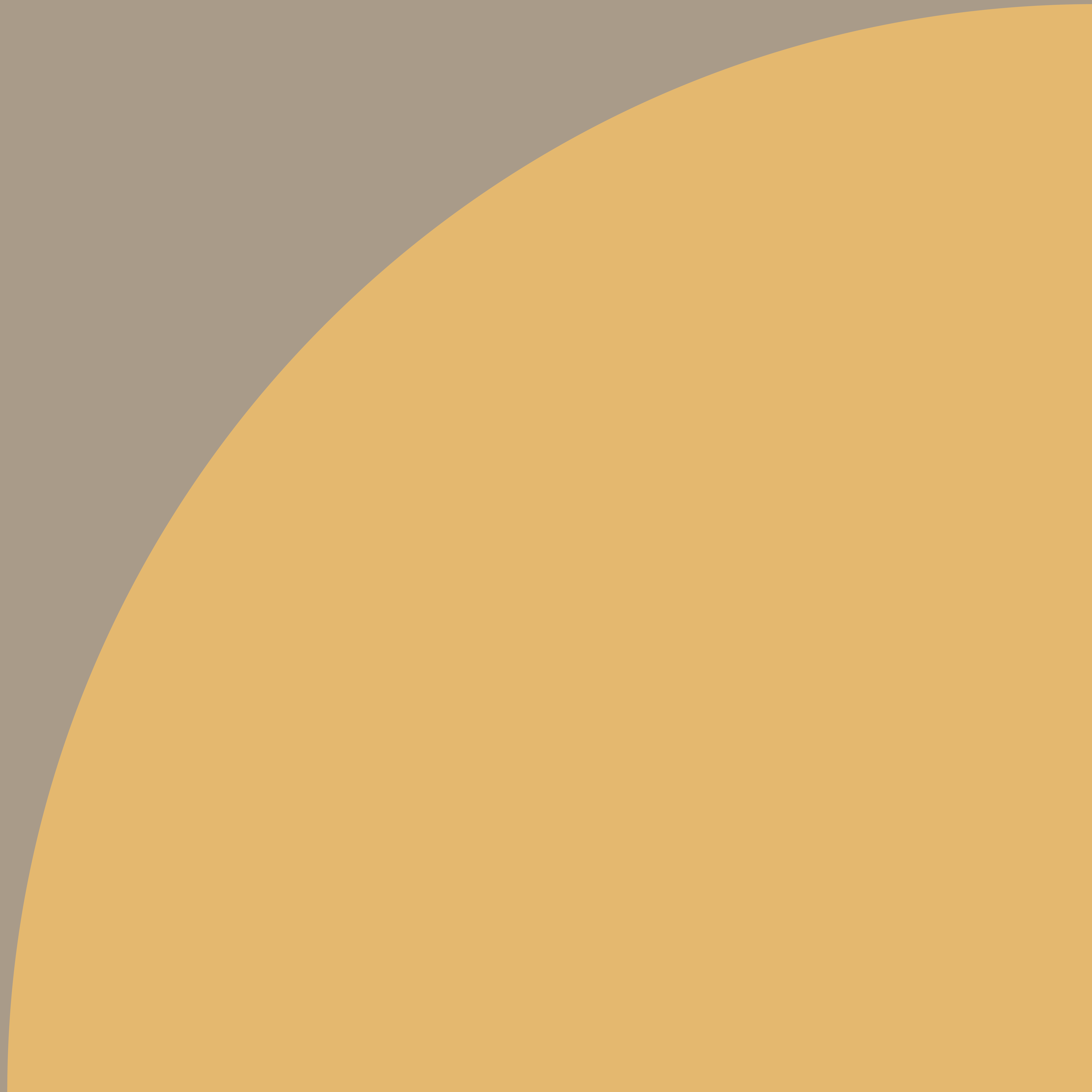 GEO VIERTELKREIS 0503