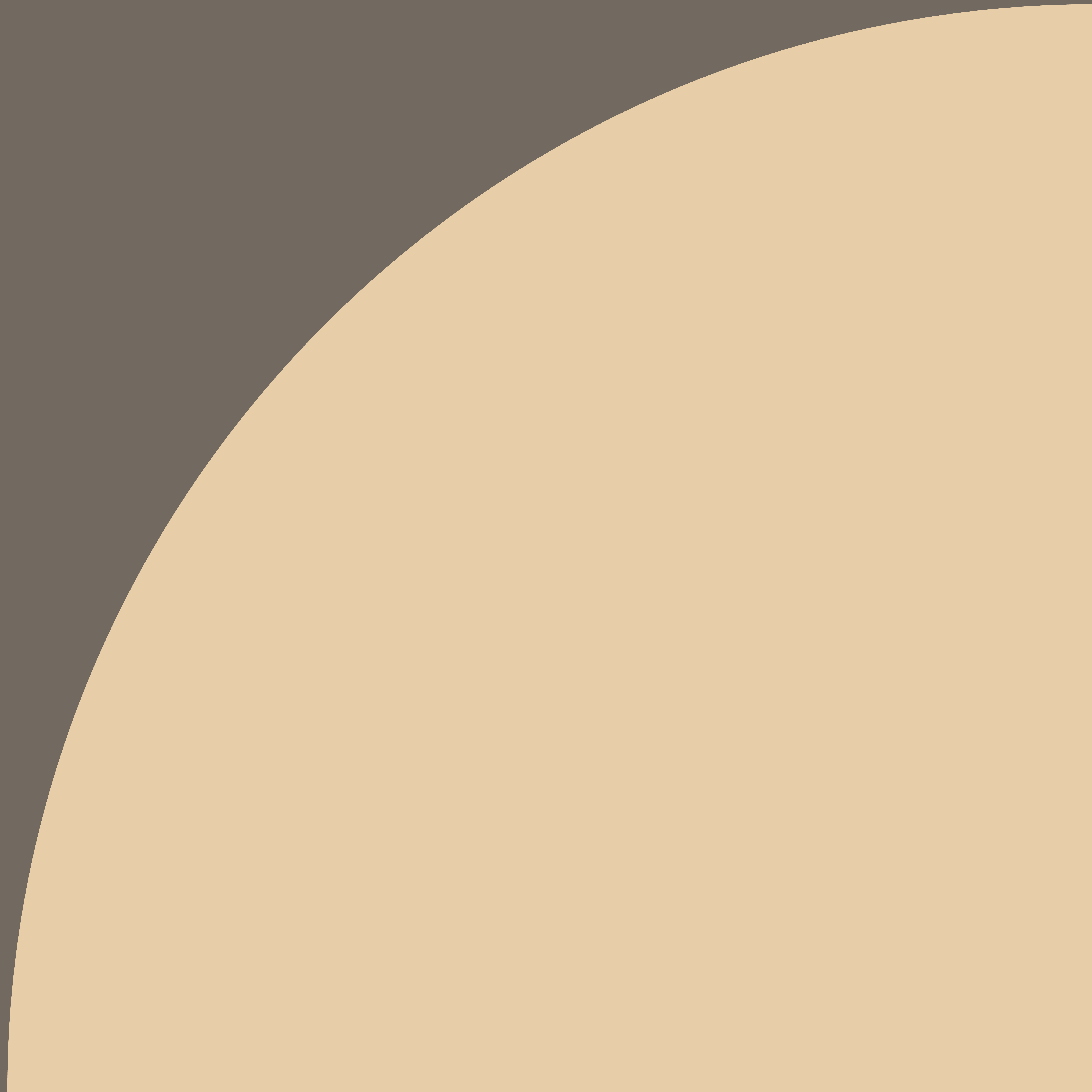 GEO VIERTELKREIS 0601