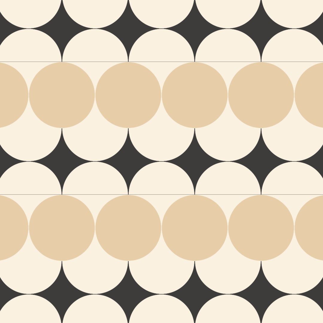 GEO DOPPELKREIS - 1602-0116