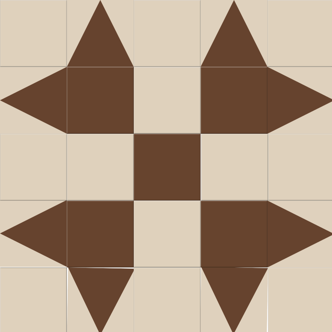 GEO DREIECK - 0508