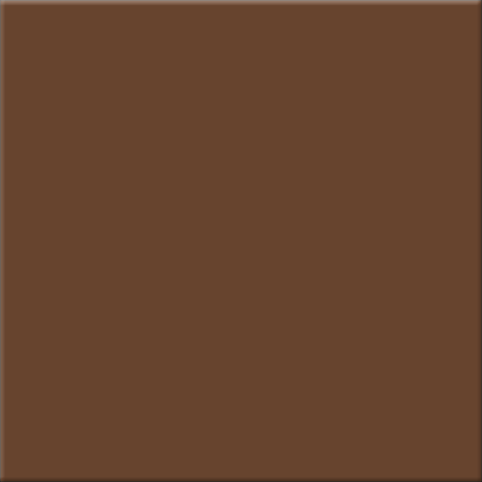 Uni 17x17x1,1cm braun eben - 411177001.08