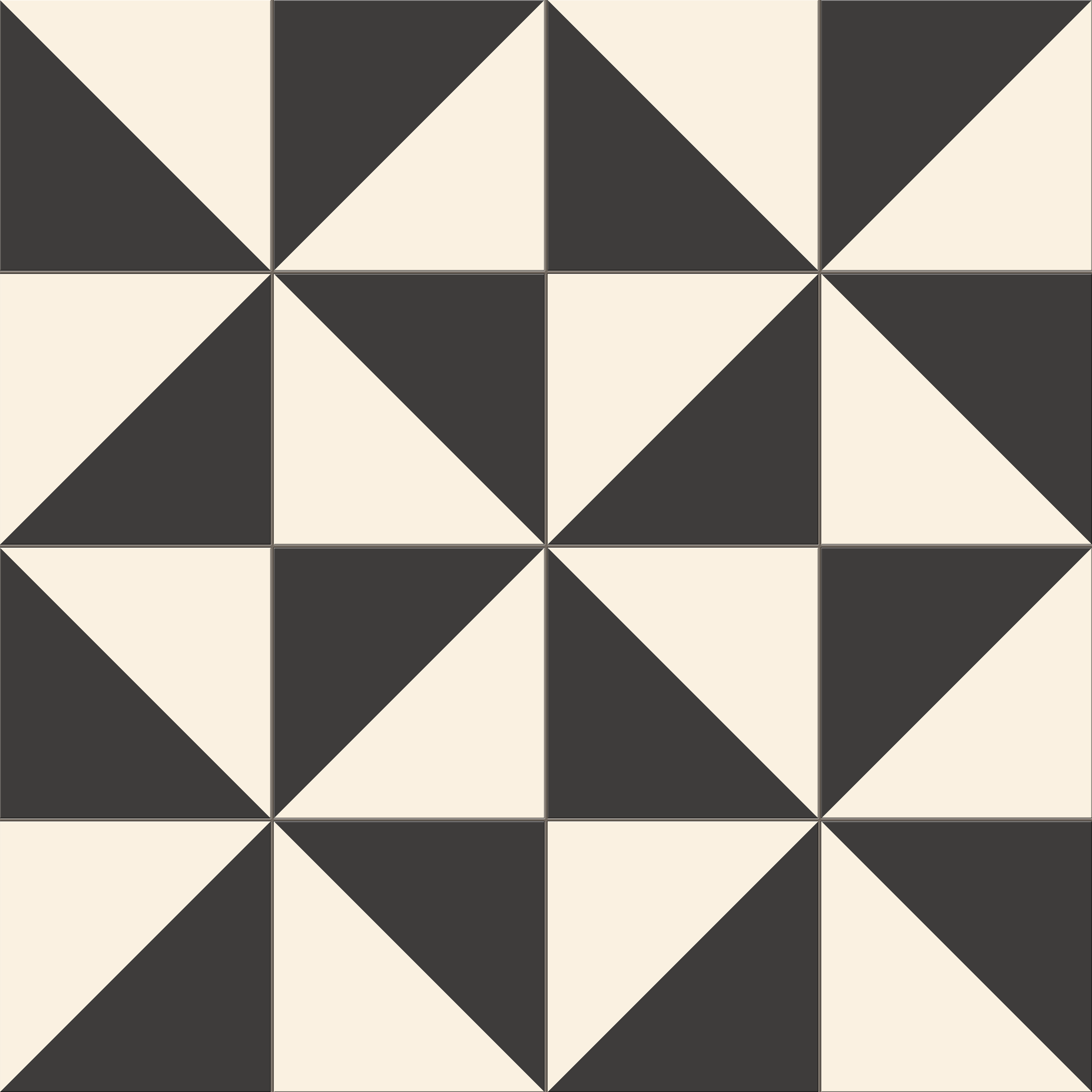 GEO DIAGONAL - 0216