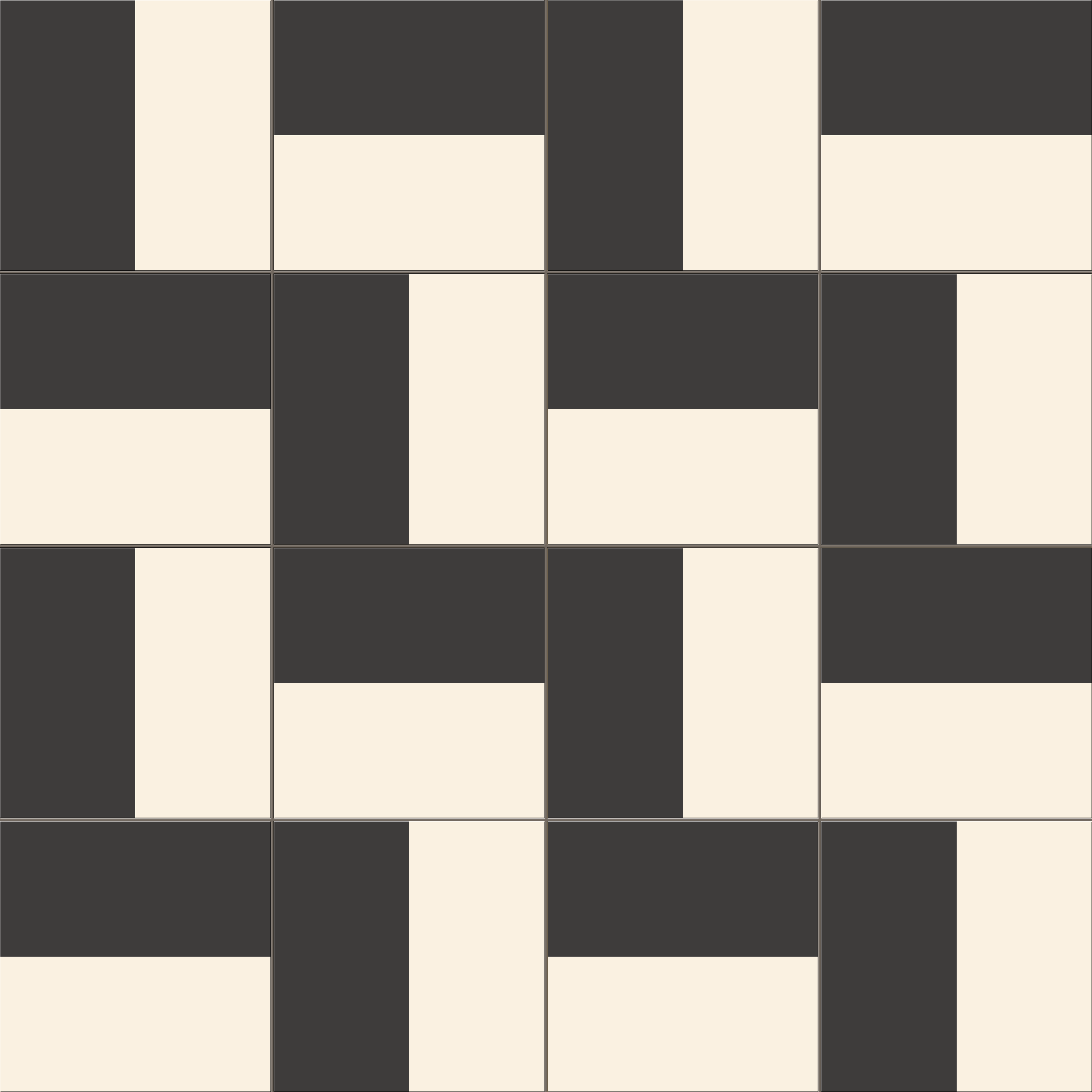 GEO HALB - 0216